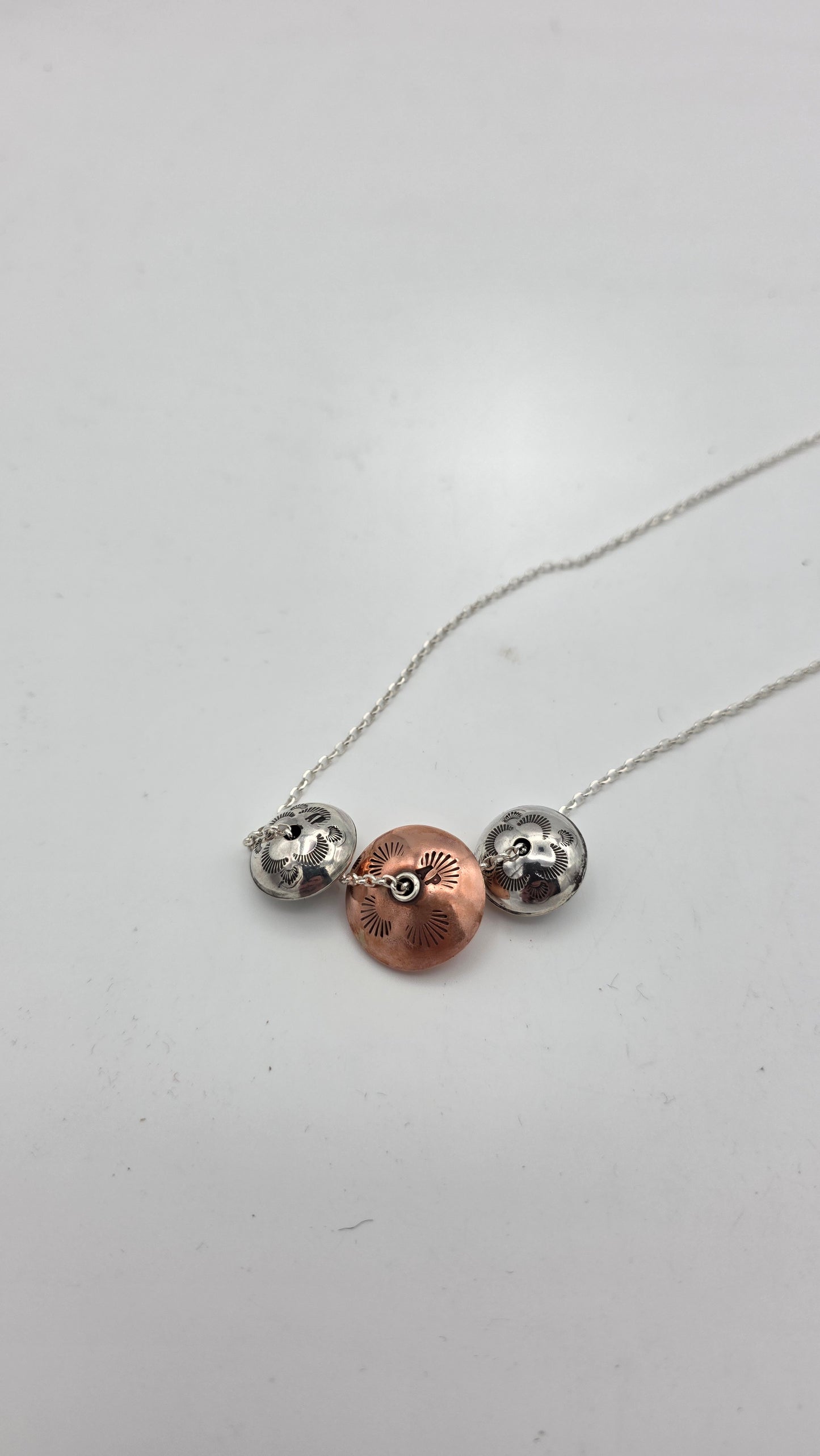 Flapjack With A Side Of Arizona Pearl®