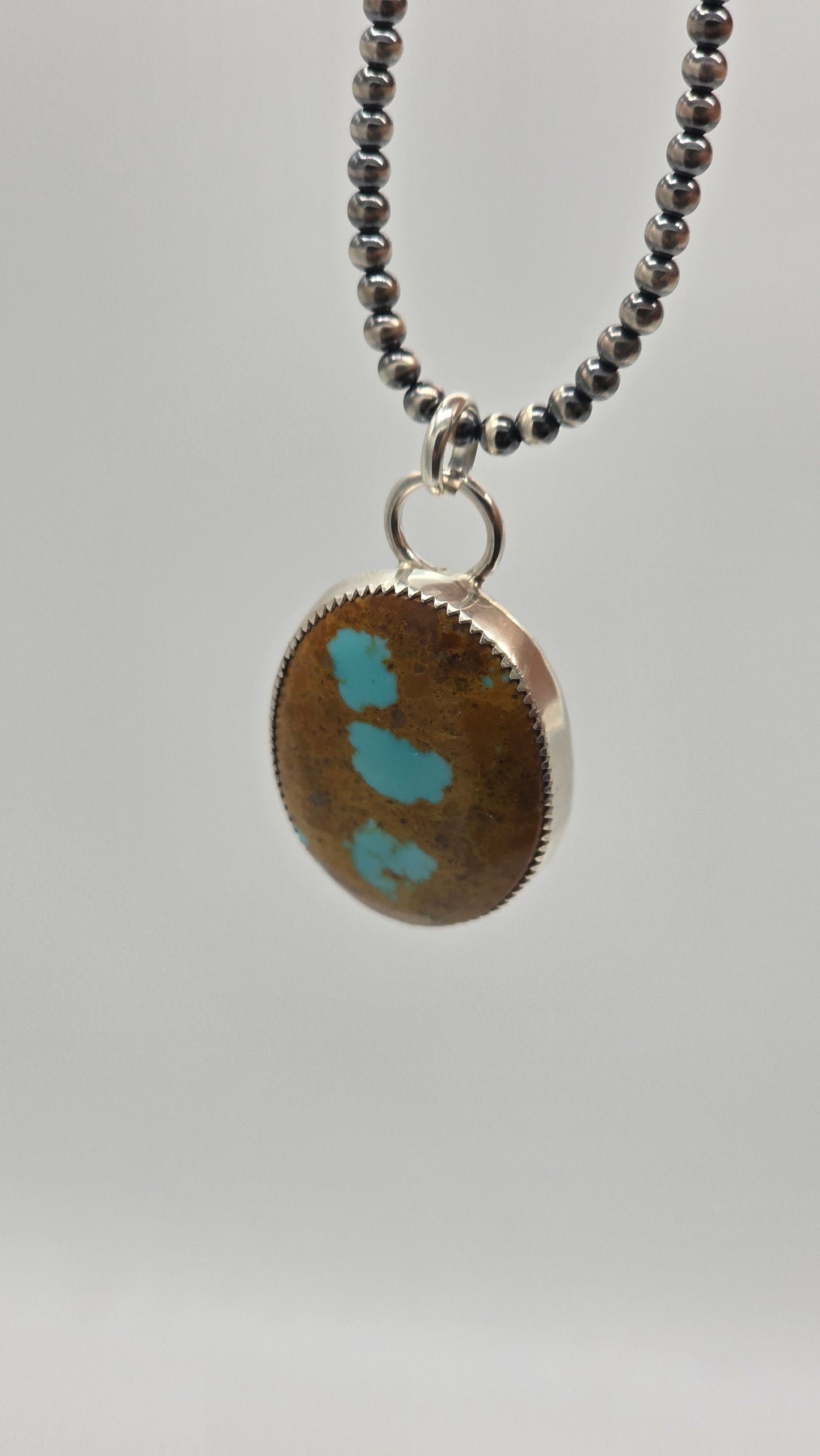 "Little Joe" Arizona Pearl® Bracelet