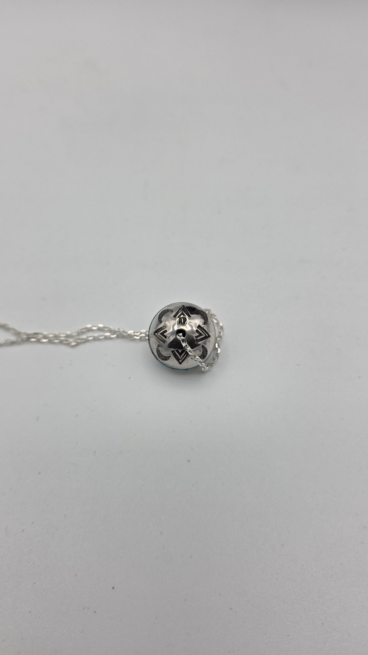 Limited "Little Joe" 1 of 1