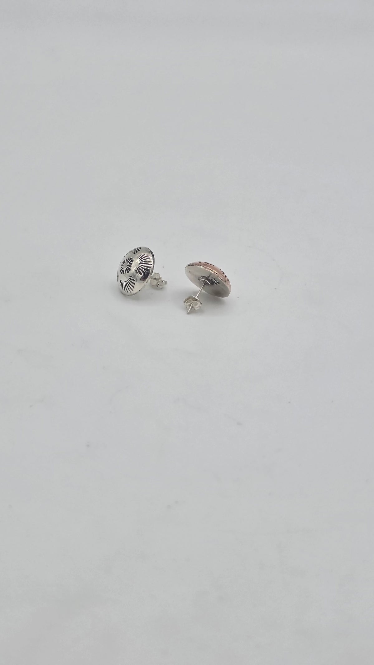 Arizona Pearl® Studs