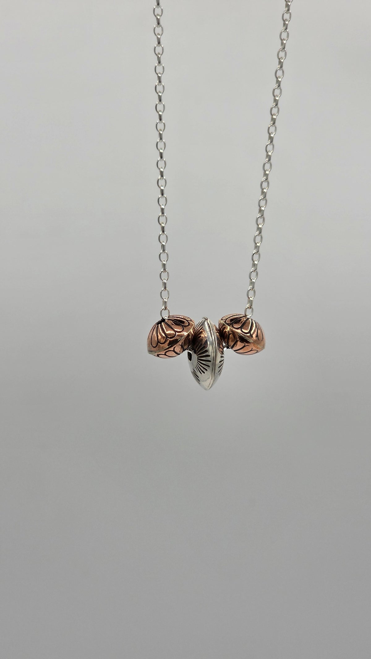 Arizona Pearl® Necklace