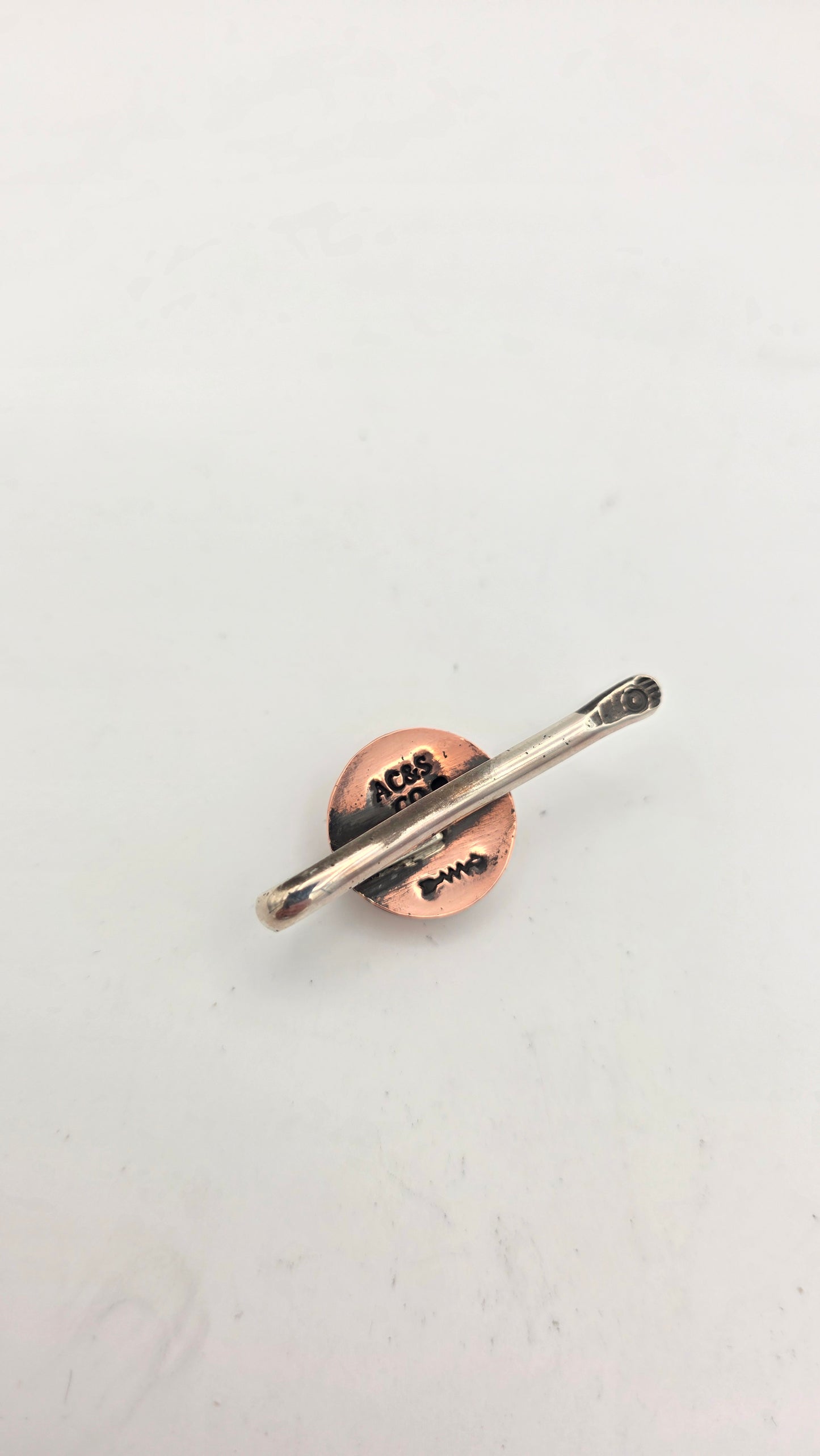 Arizona Pearl® Hat Hooks