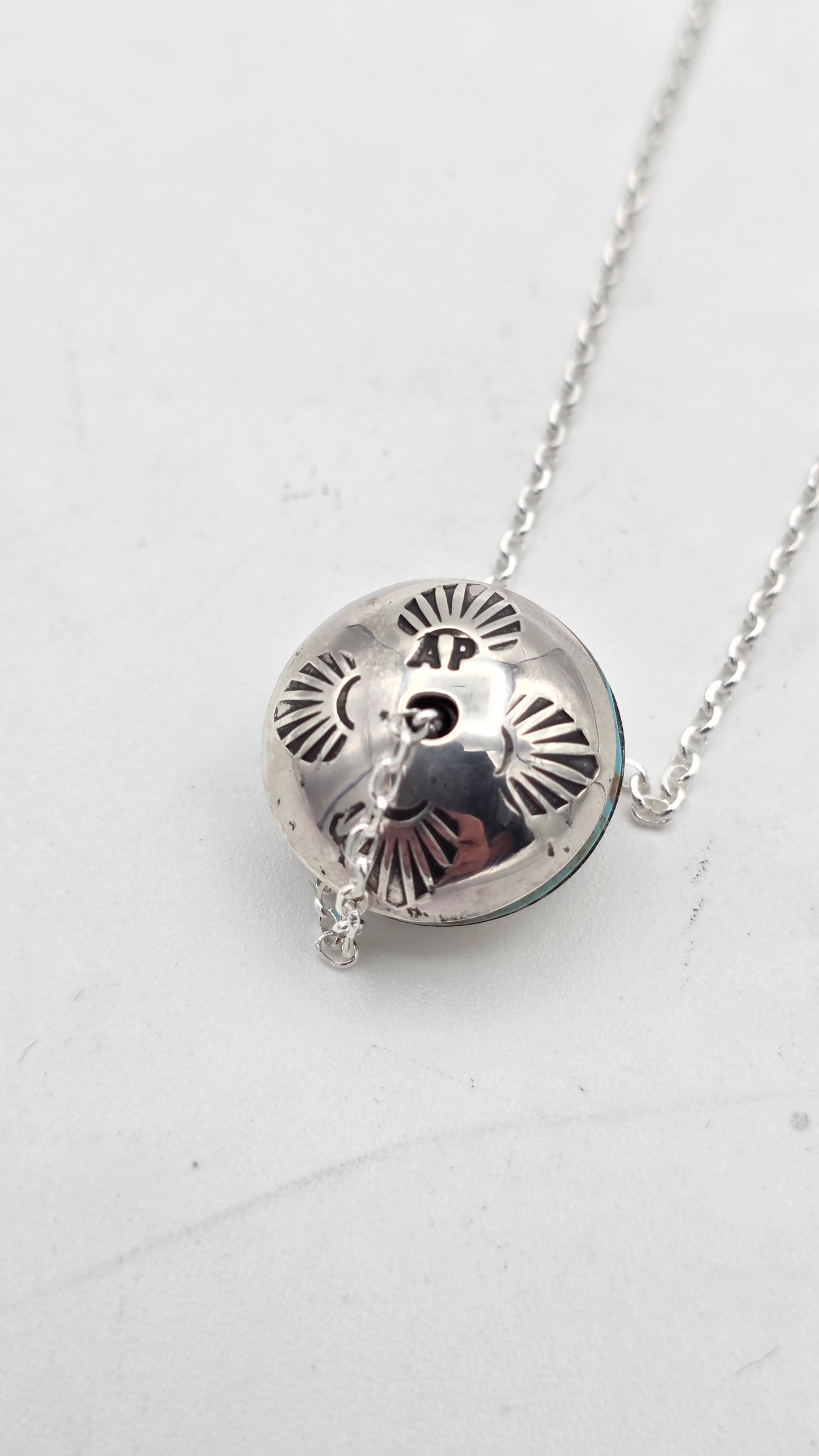 "High Shine"Little Joes