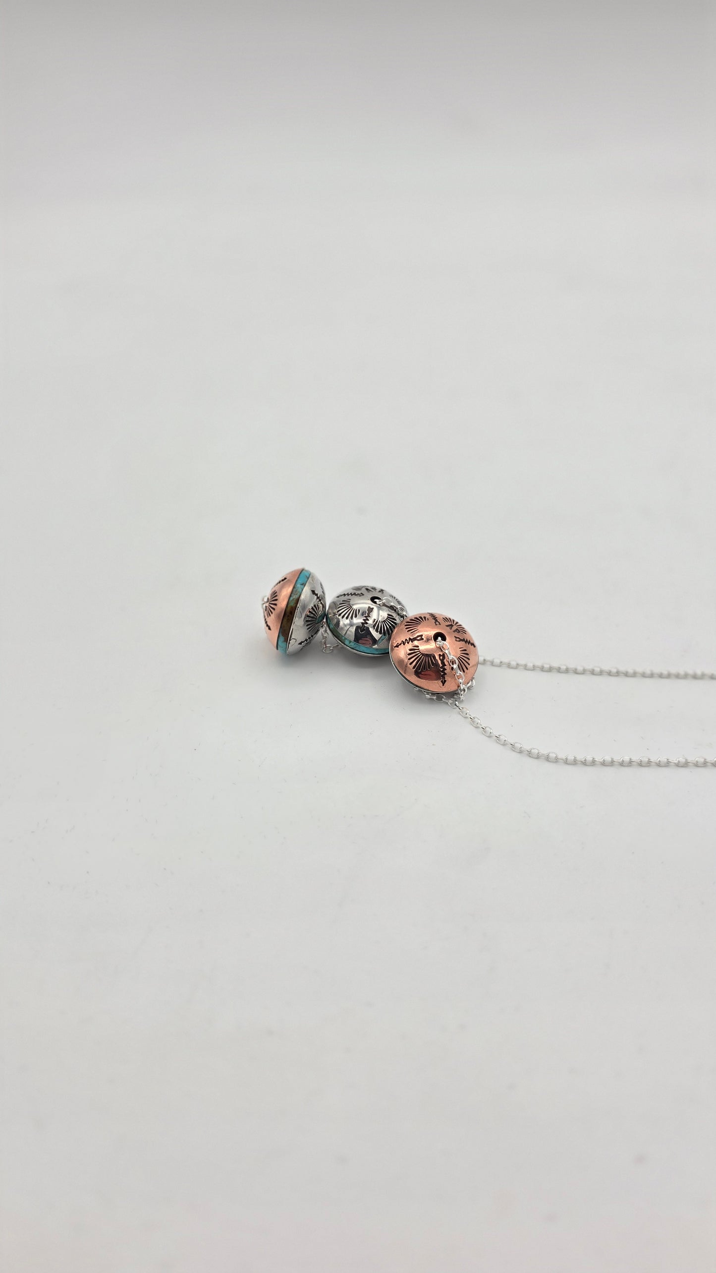 Little Joe "The Triplets"