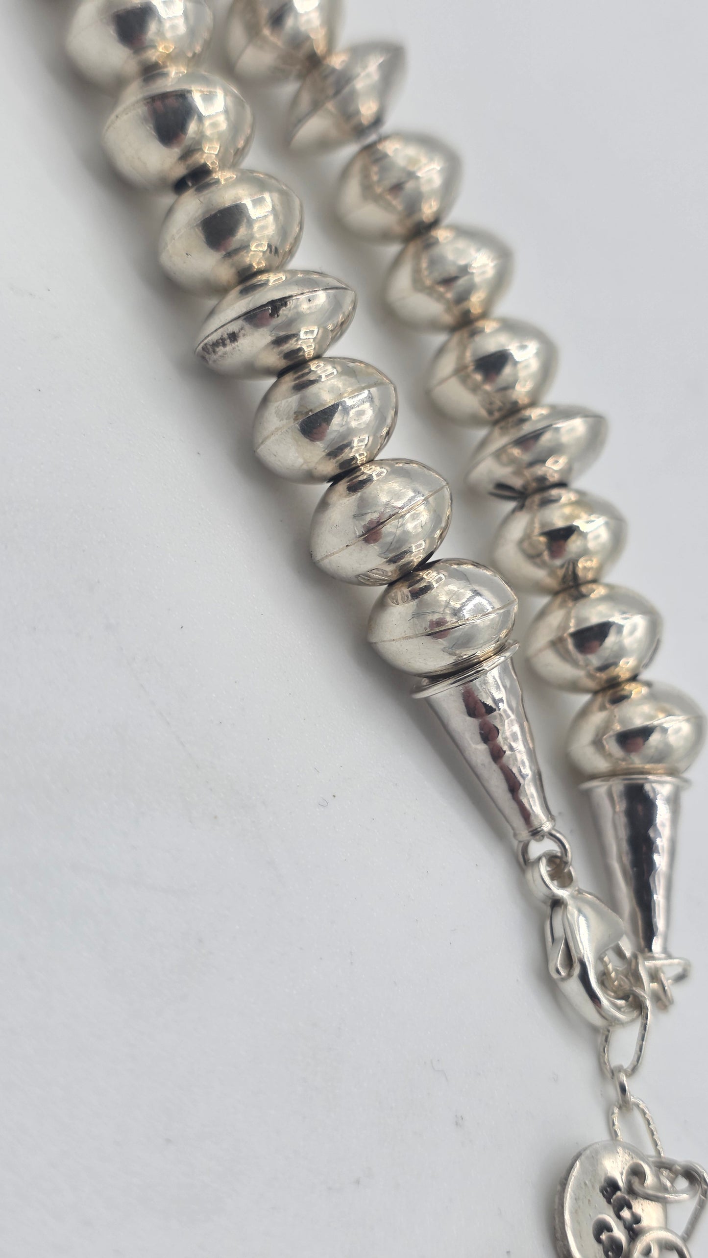 Arizona Pearl® Silver Bracelet
