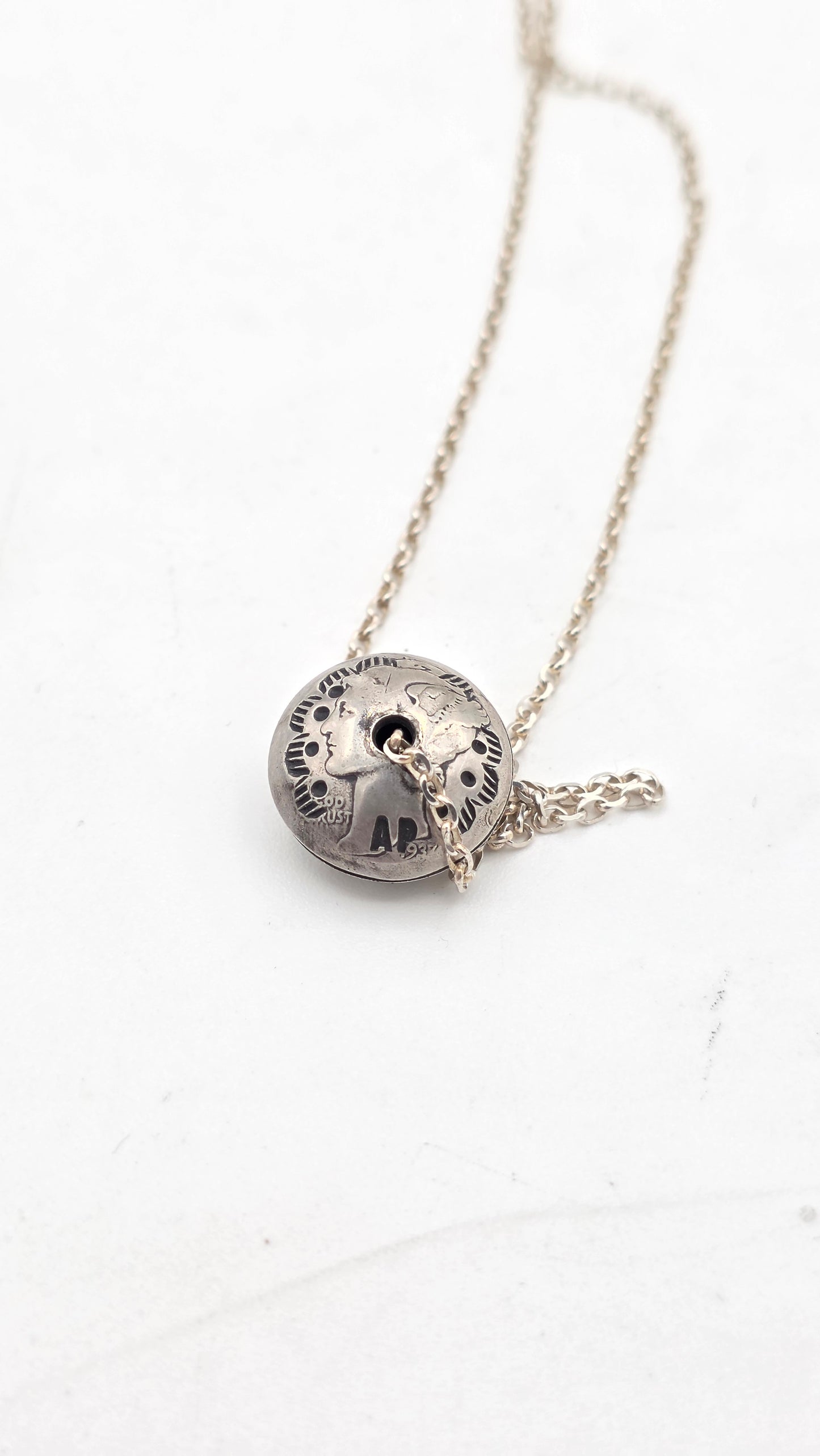 Arizona Pearl® Pocket Change