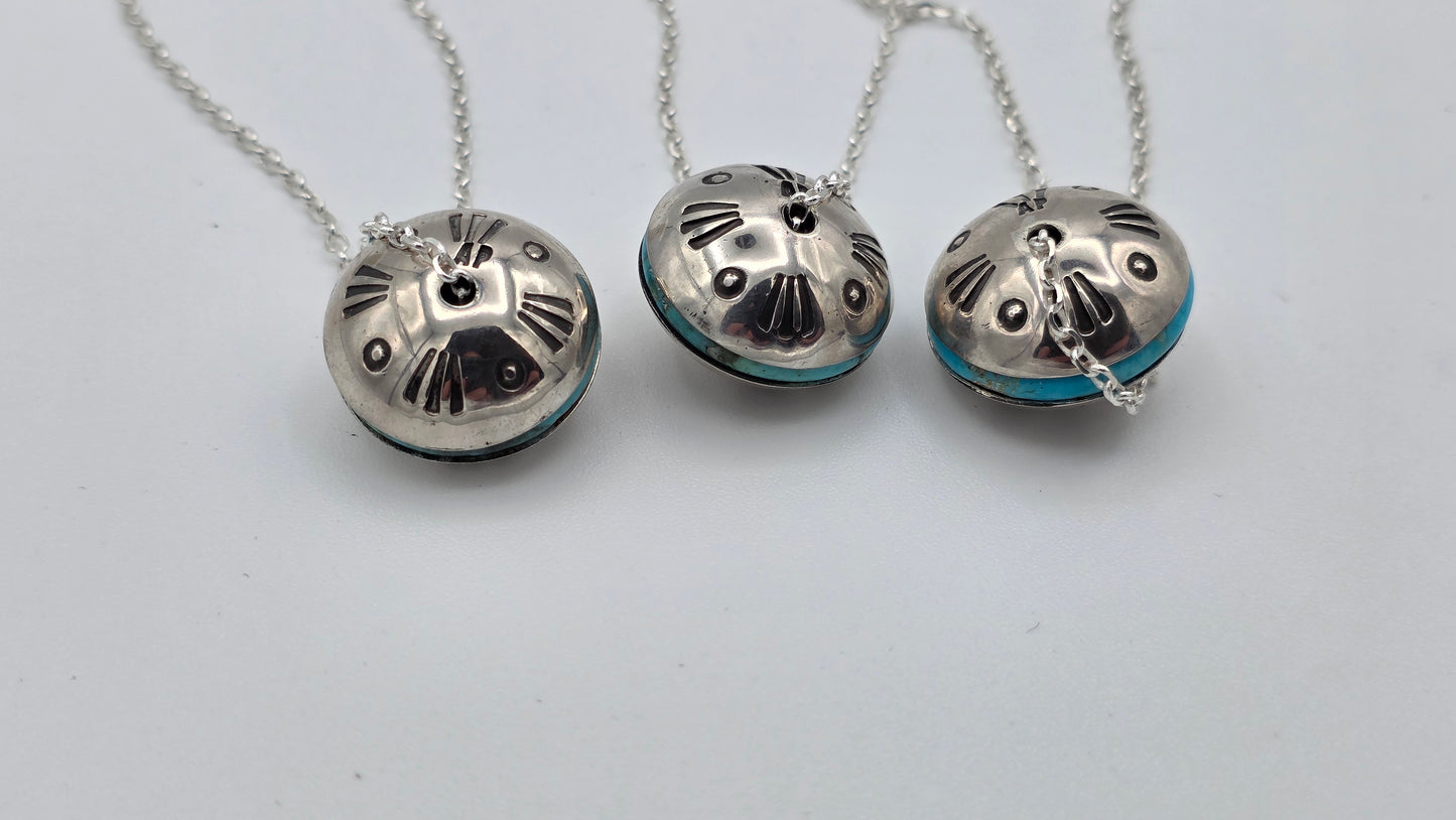 "LITTLE JOE" Arizona Pearl®