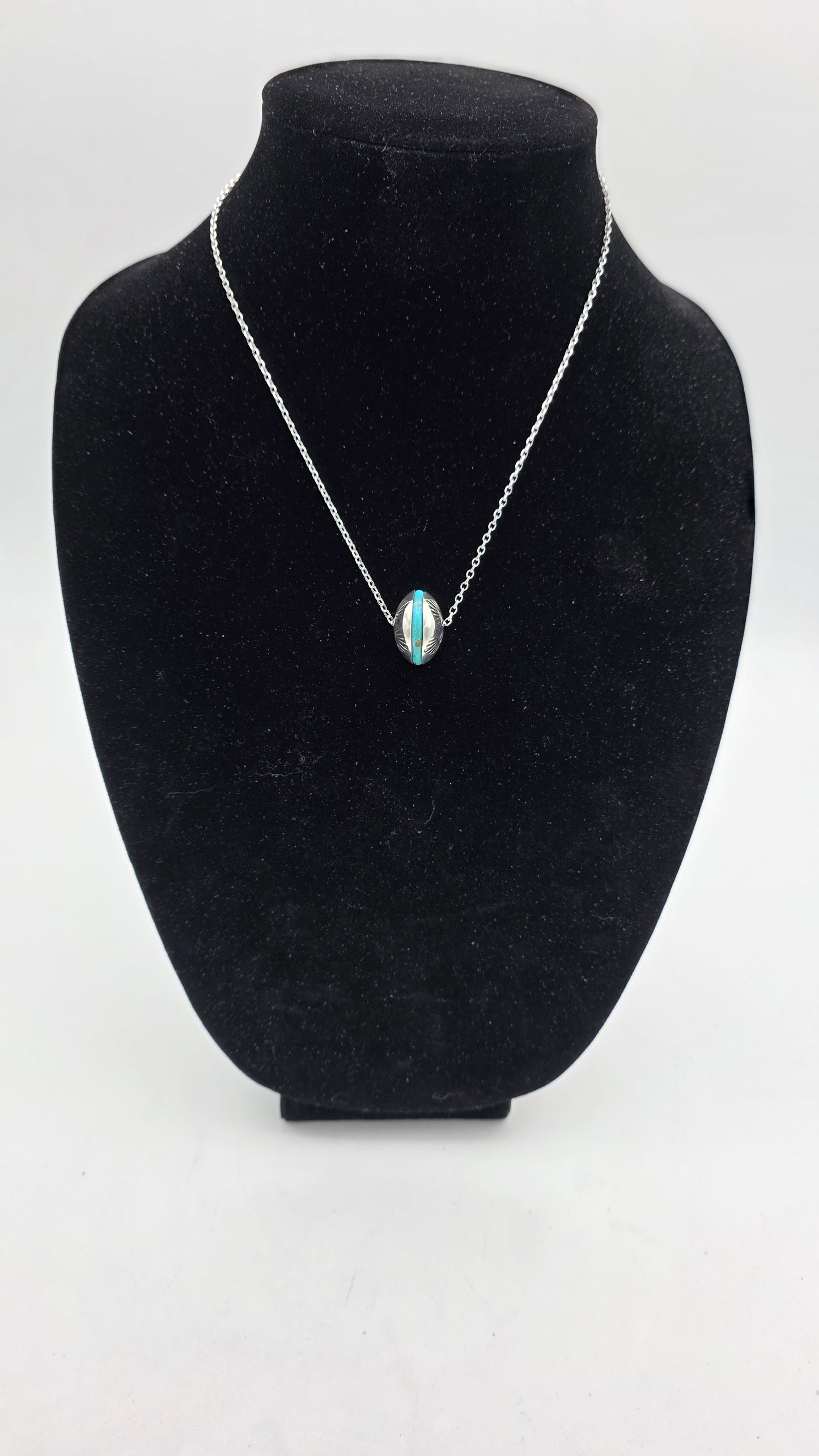 Anniversary Little Joe