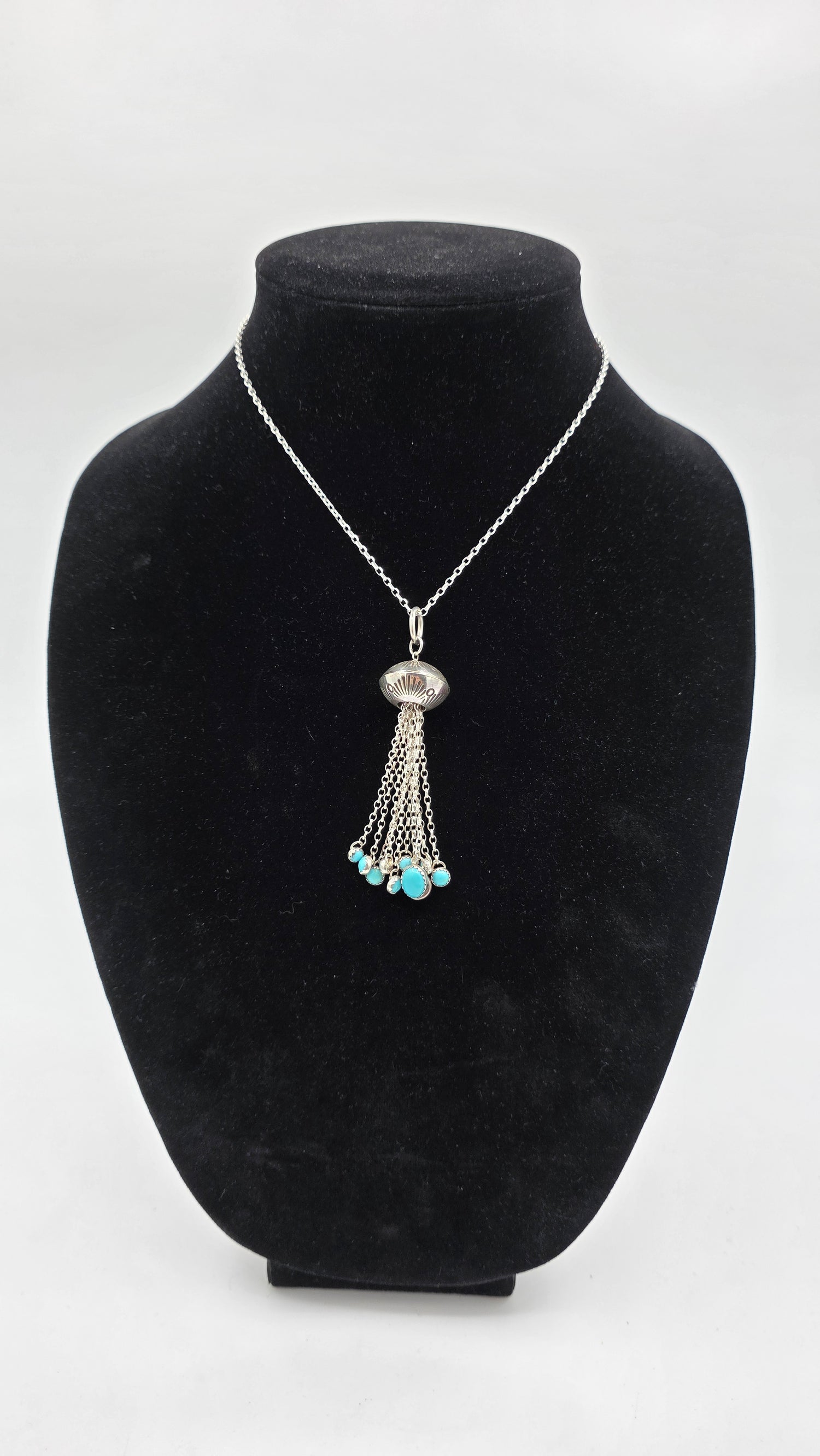 Pendents