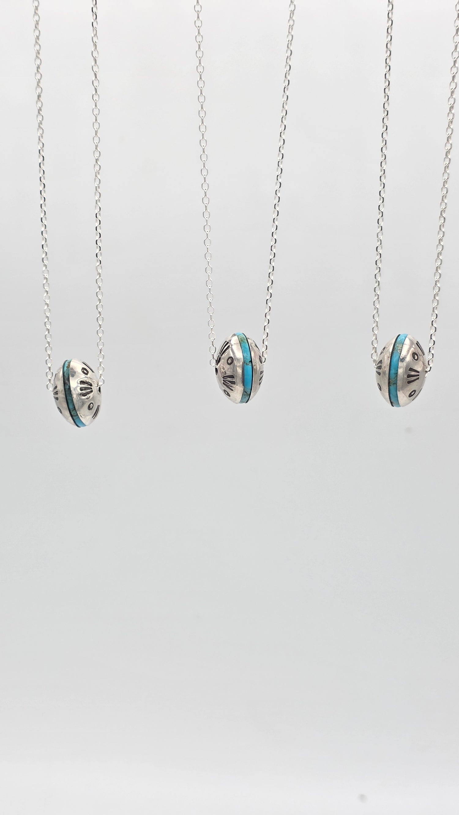 "Little Joe" Arizona Pearl®