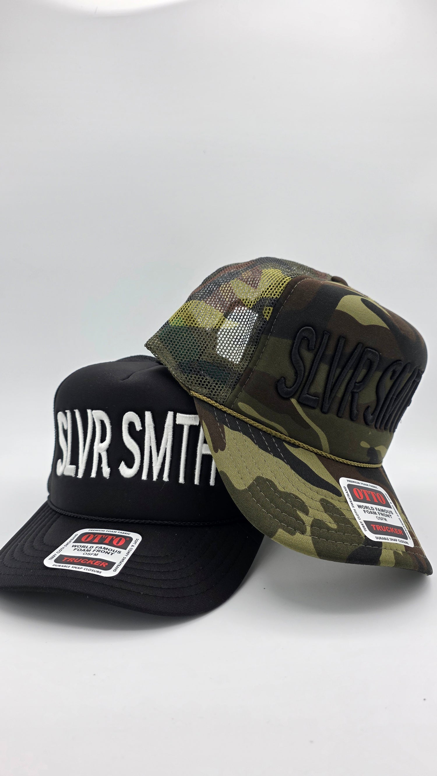 Merchandise