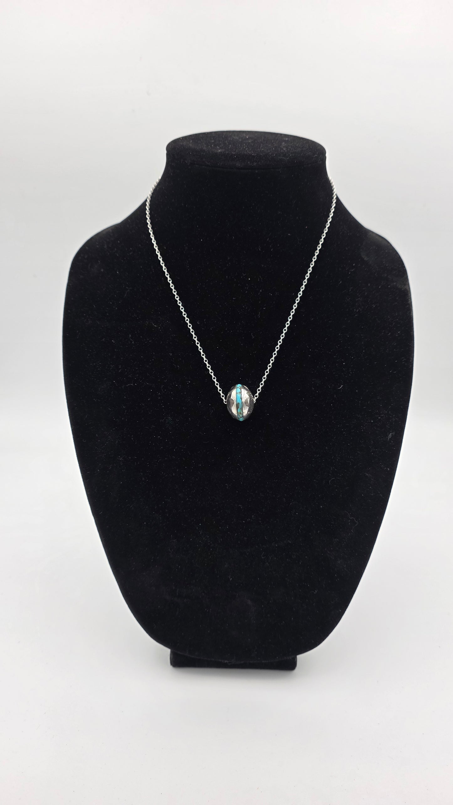 Limited "Little Joe" 1 of 1