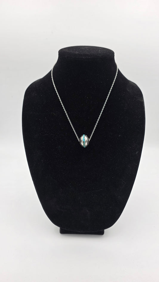 Limited "Little Joe" 1 of 1