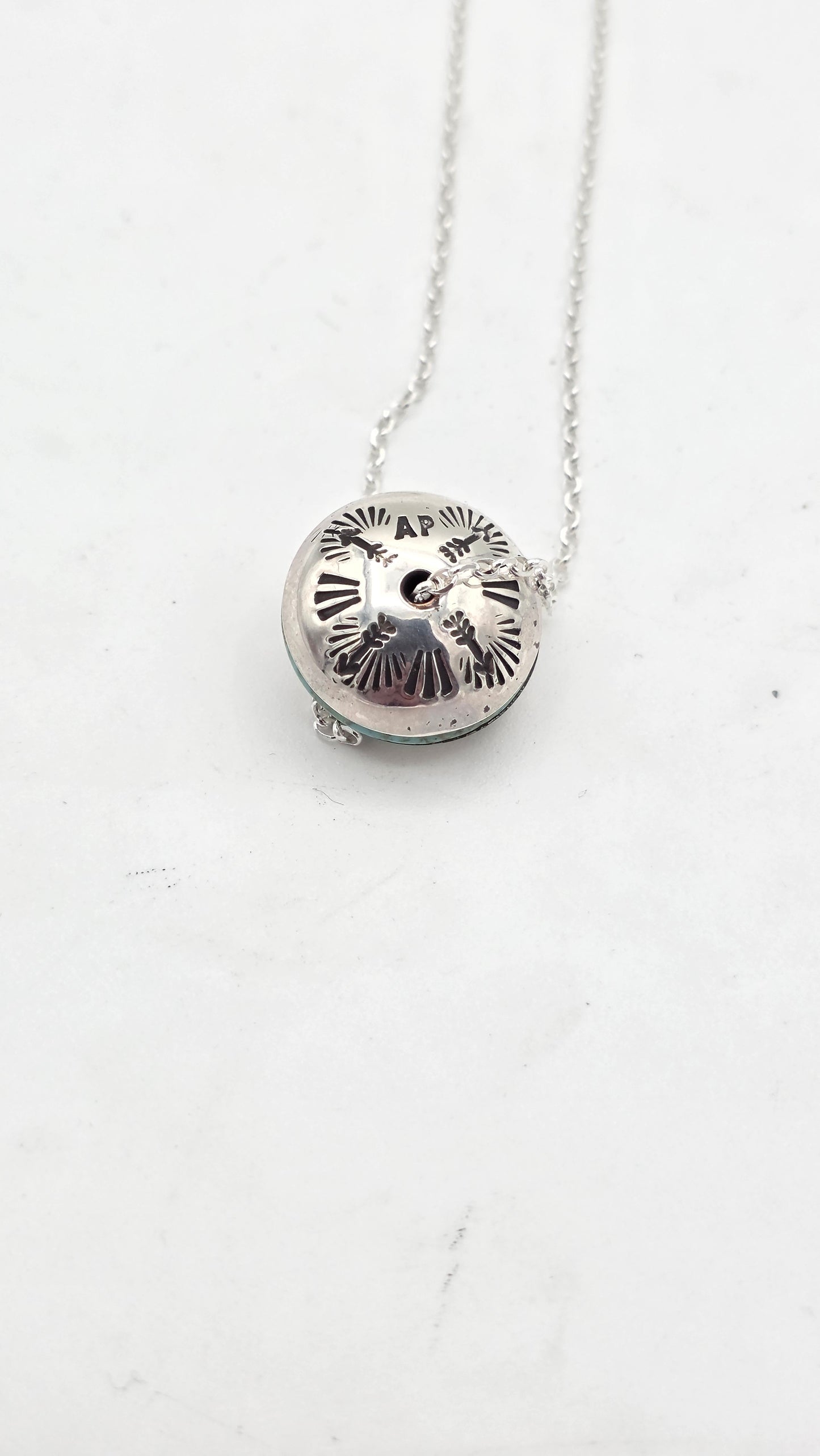 Anniversary Little Joe