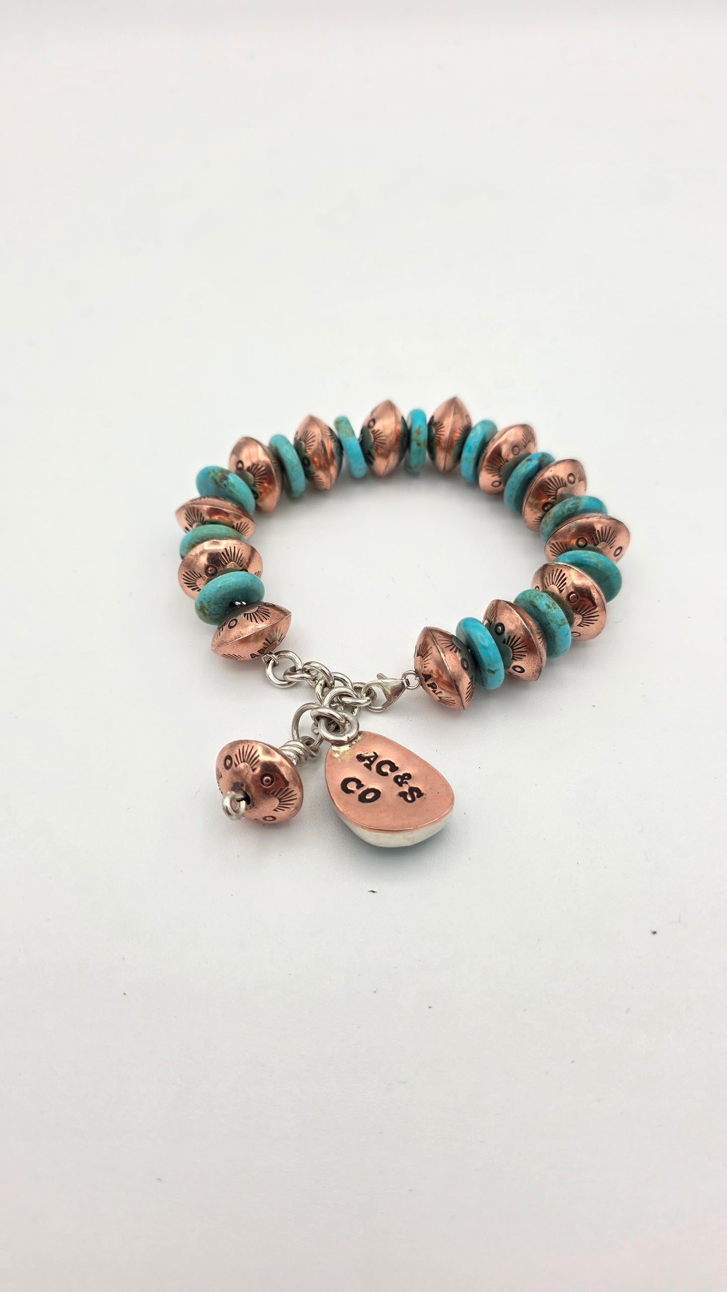 Arizona Pearl® Bracelet