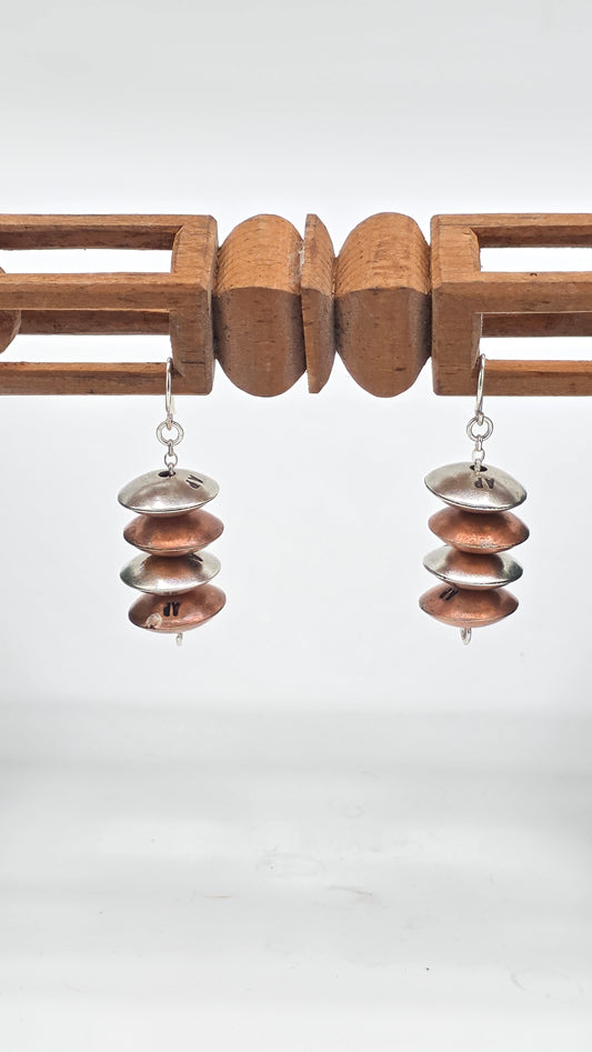 Arizona Pearl® Danglers