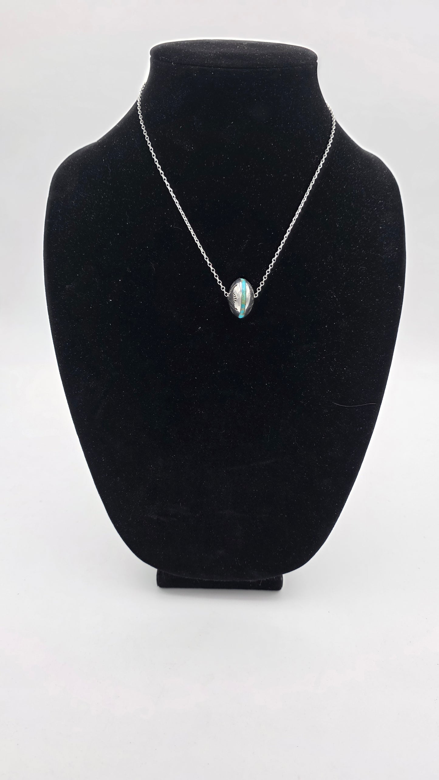 Accessories "Little Joe"