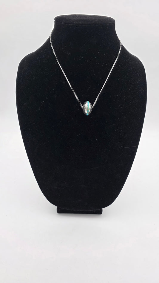 Accessories "Little Joe"