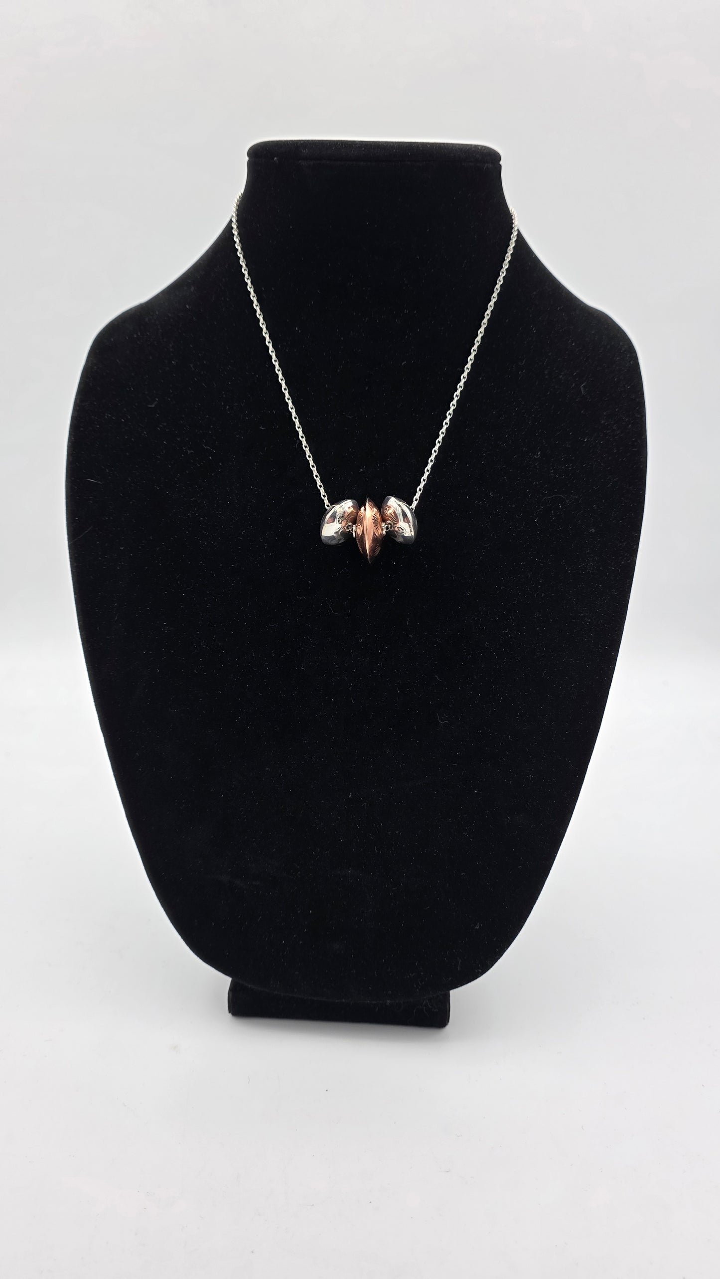 Flapjack With A Side Of Arizona Pearl®