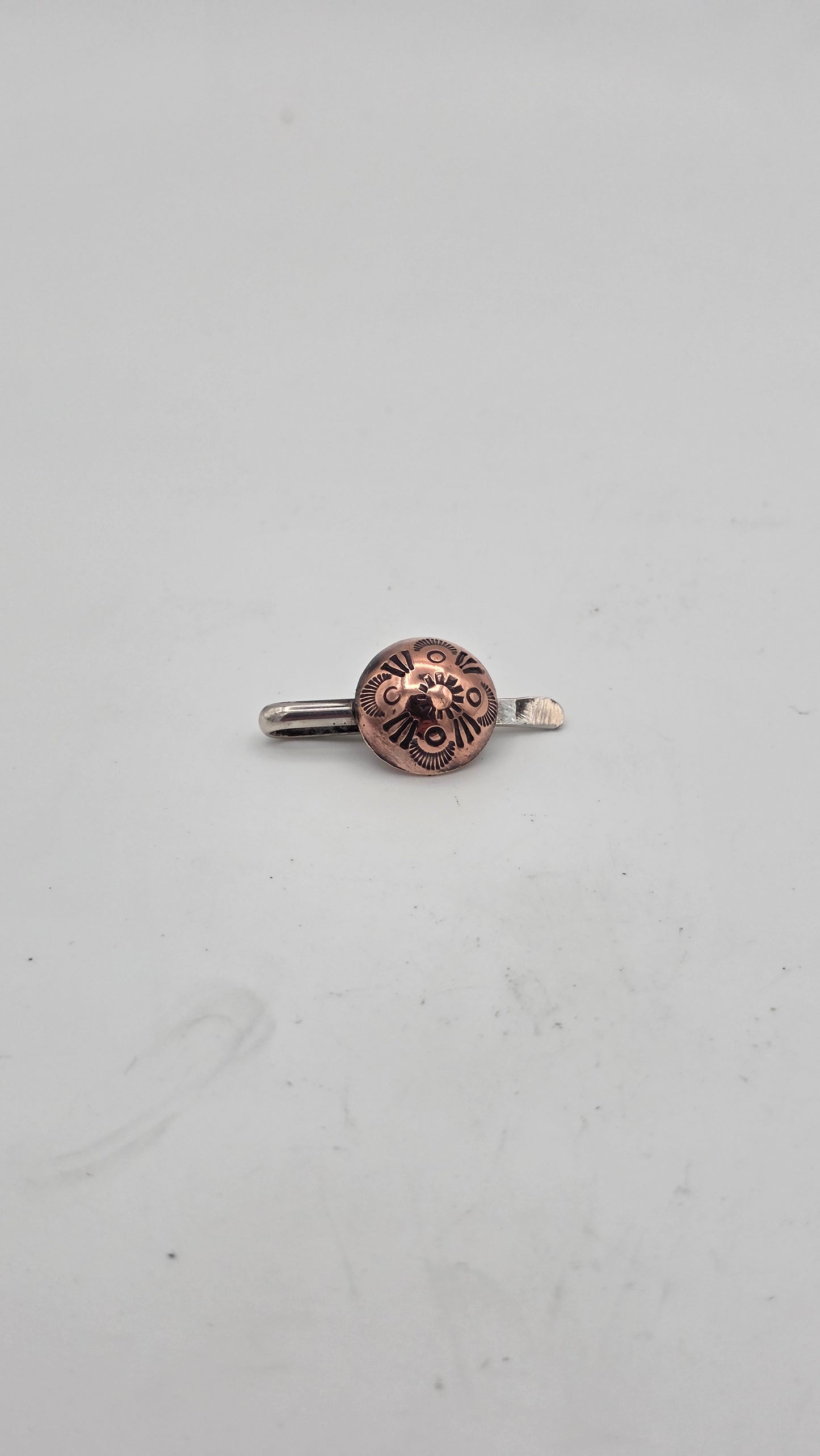 Arizona Pearl® Hat Hooks