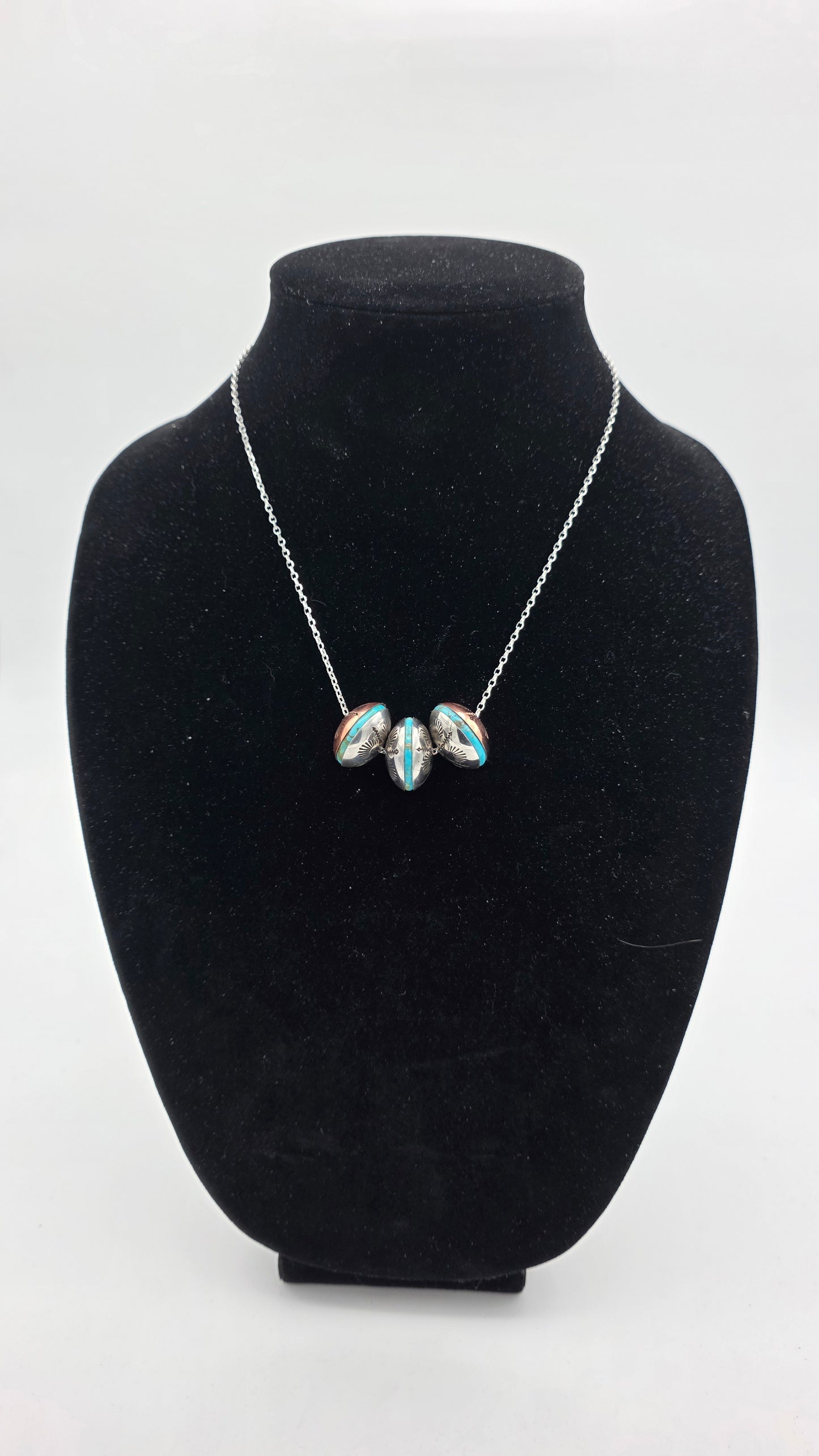 Little Joe "The Triplets"