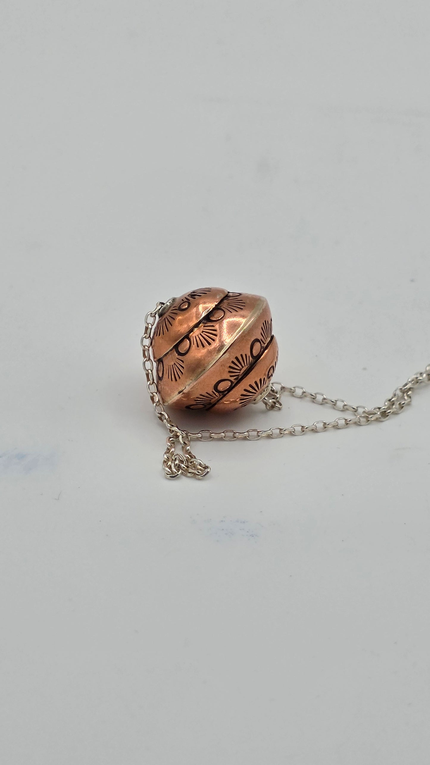 Arizona Pearl® Beadwhich Necklace