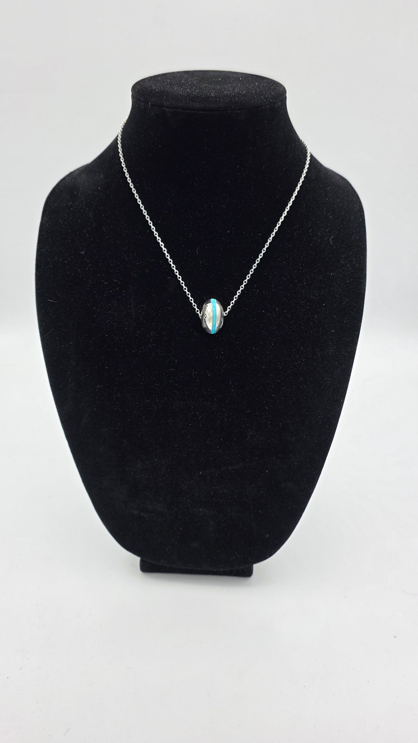 "Little Joe" Arizona Pearl®