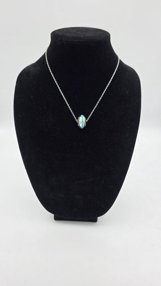 "Little Joe" Arizona Pearl®