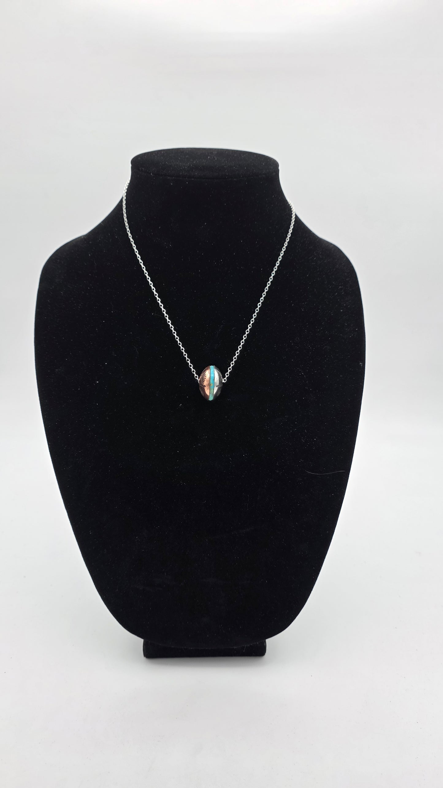 Little Joe "The Mut"