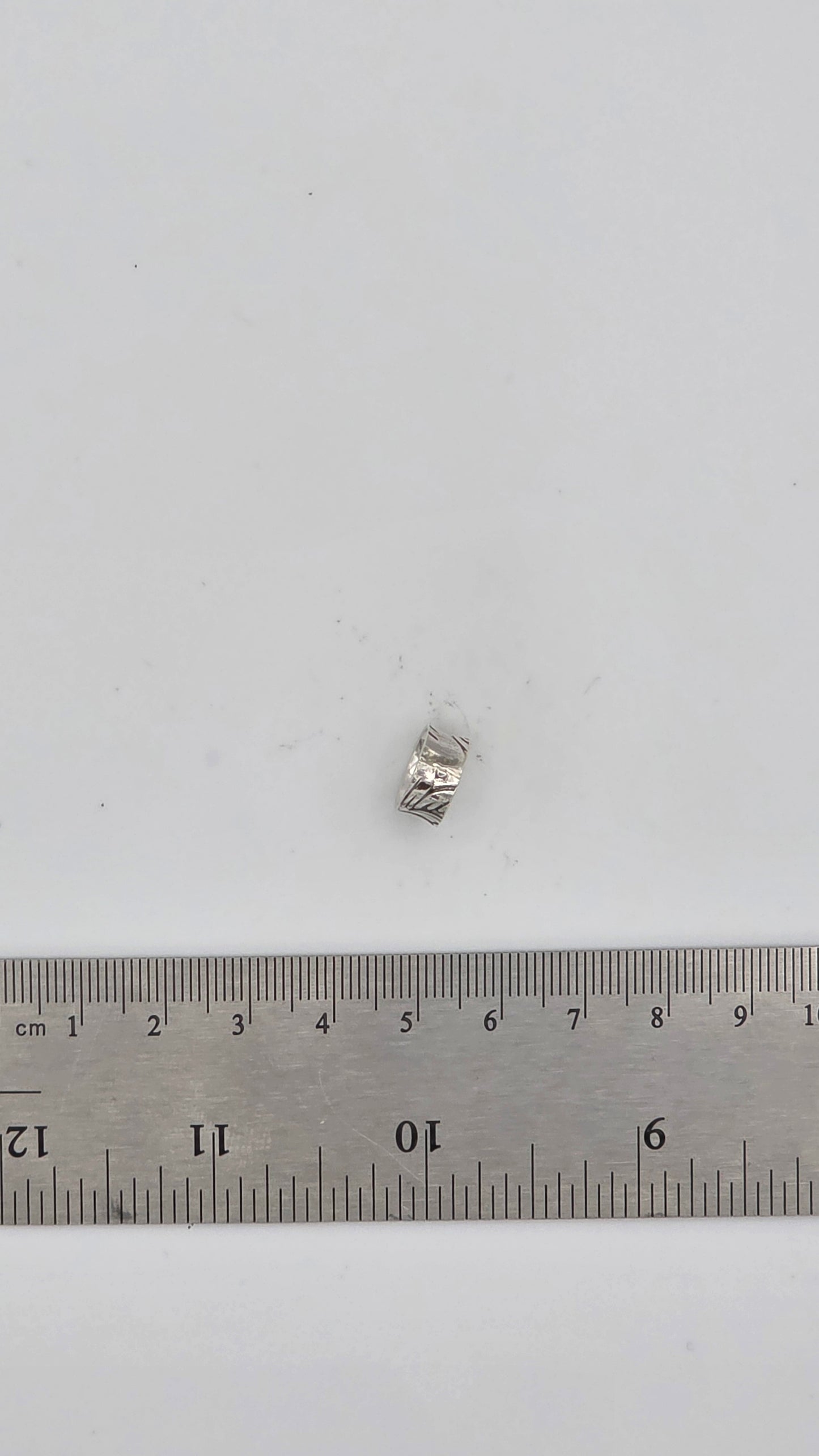 TID BIT CHARMS & BEADS