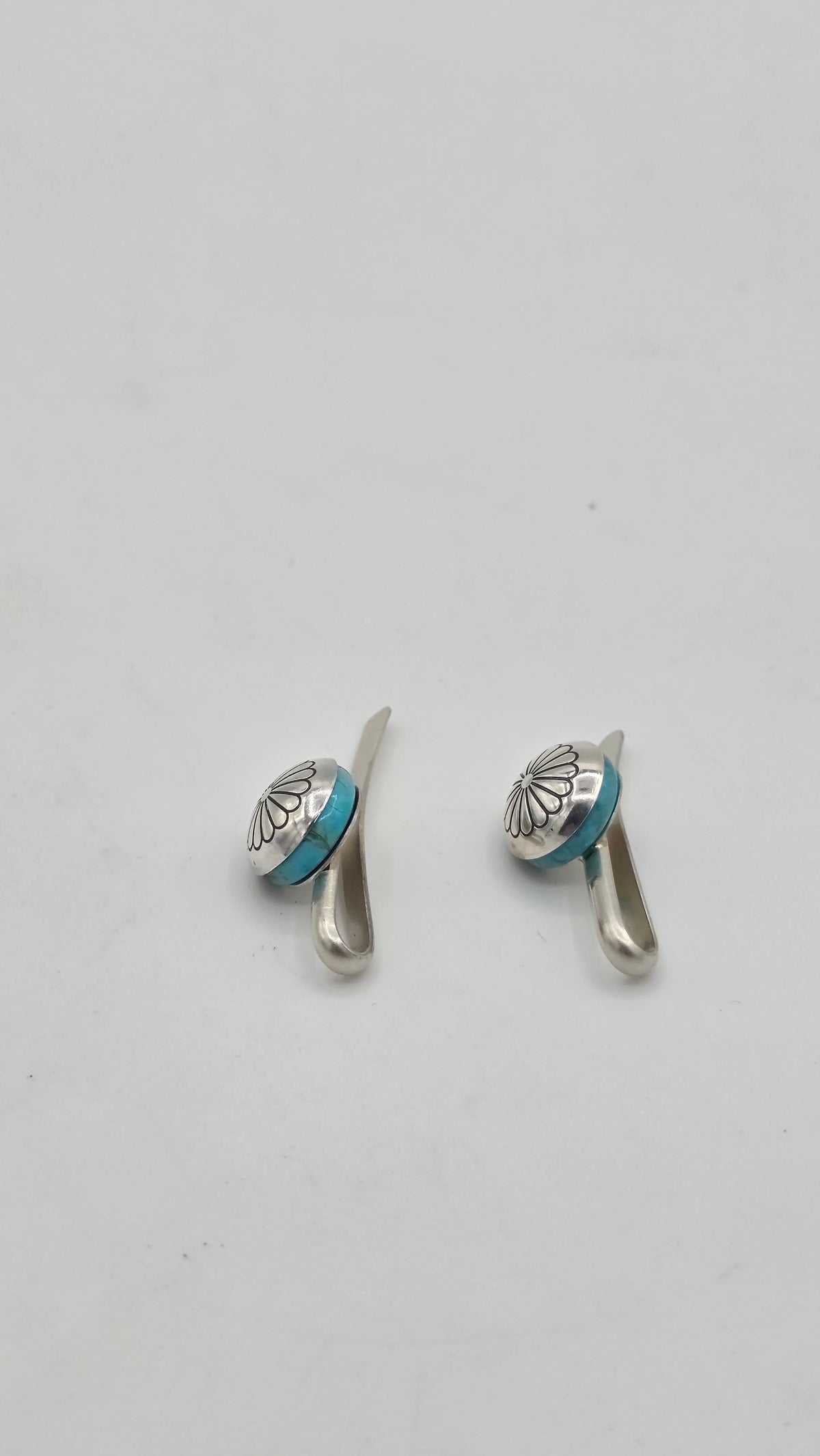 Little Joe Hat Hooks