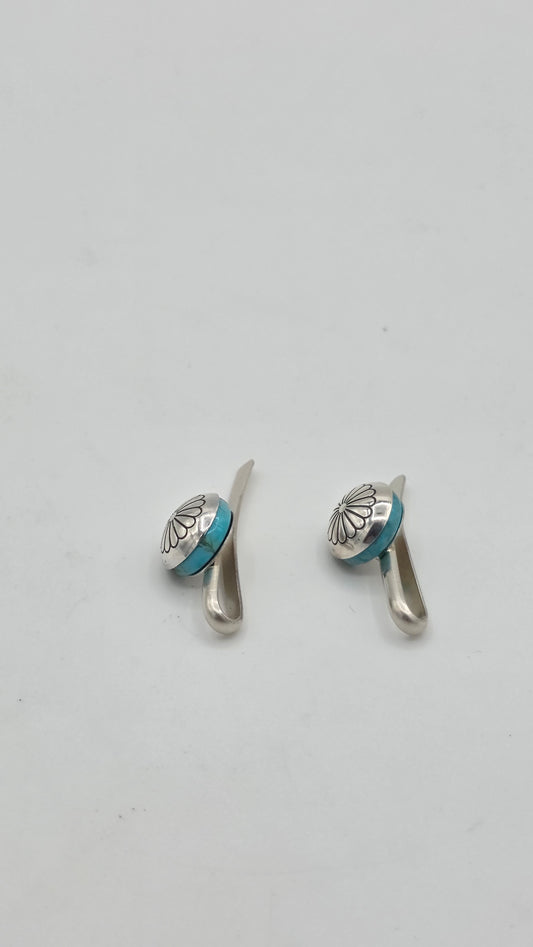 Little Joe Hat Hooks