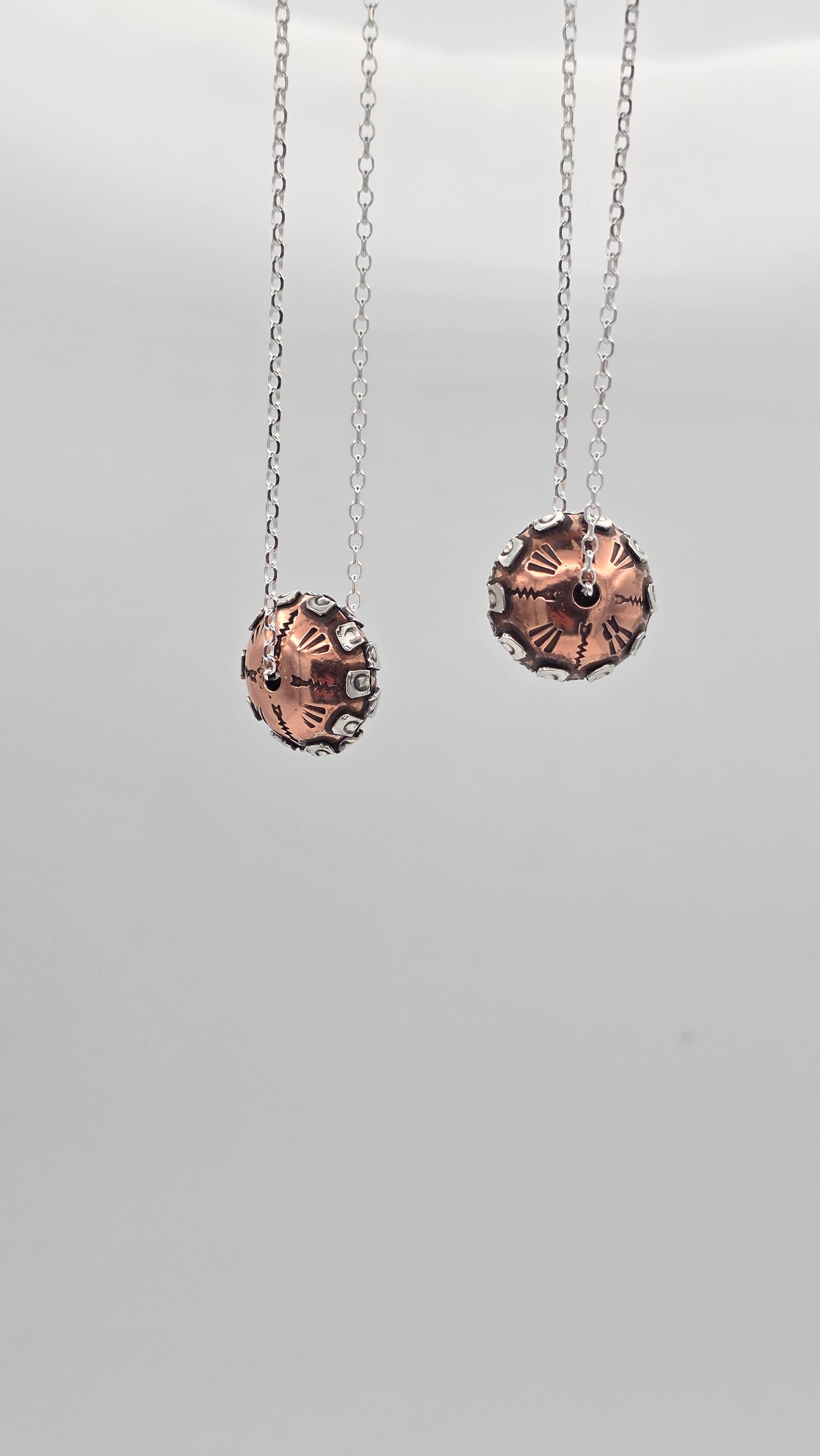 Arizona Pearl® Spare Tire