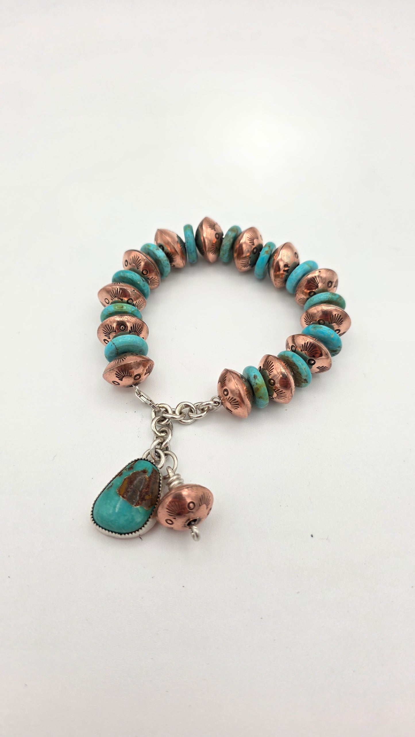 Arizona Pearl® Bracelet