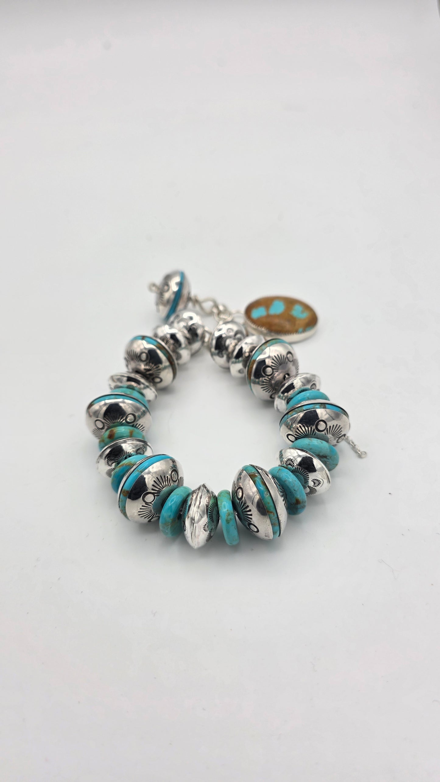 "Little Joe" Arizona Pearl® Bracelet