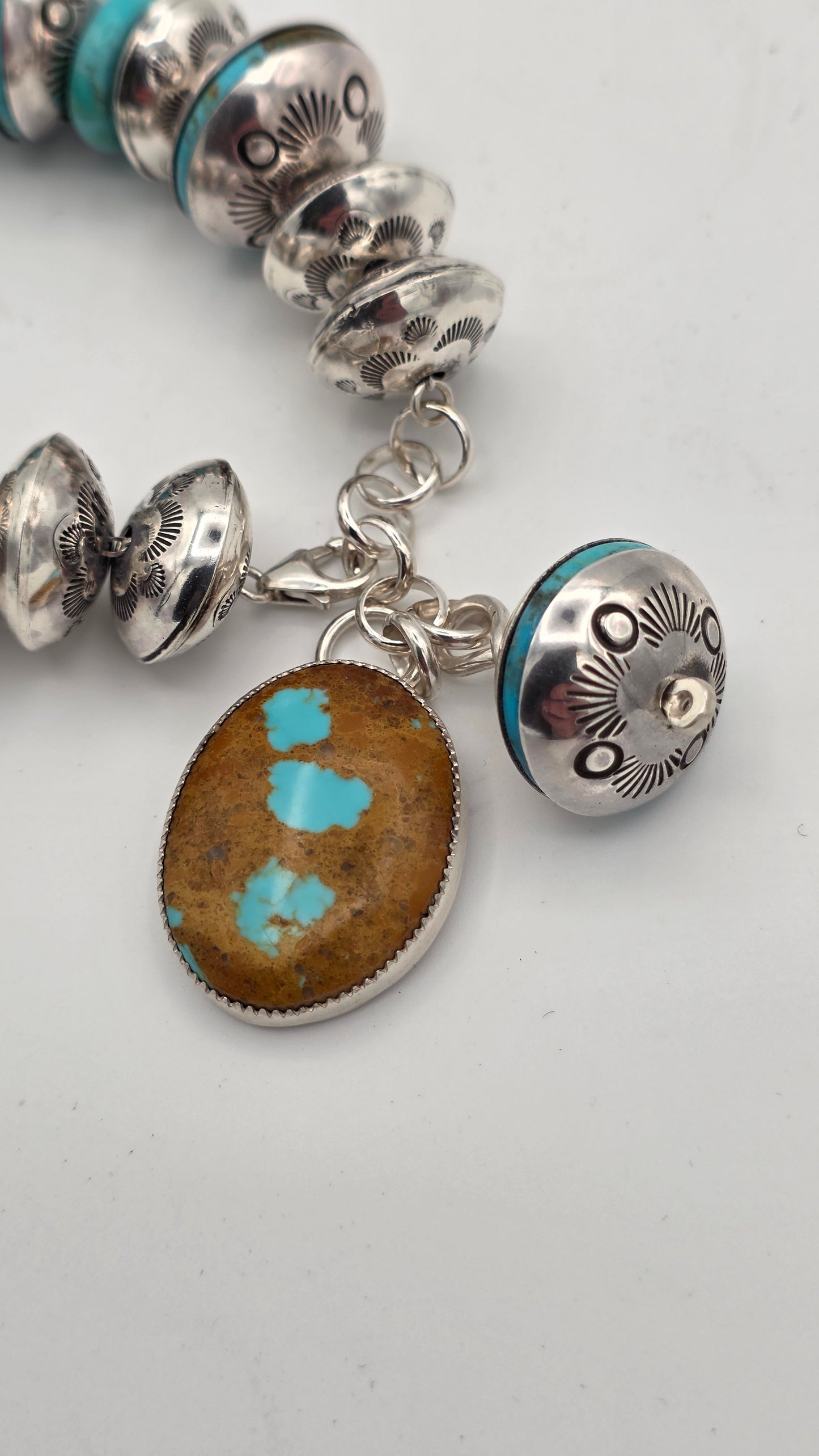 "Little Joe" Arizona Pearl® Bracelet