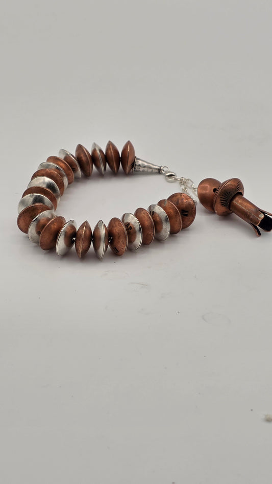 Arizona Pearl® Mixed Bracelet