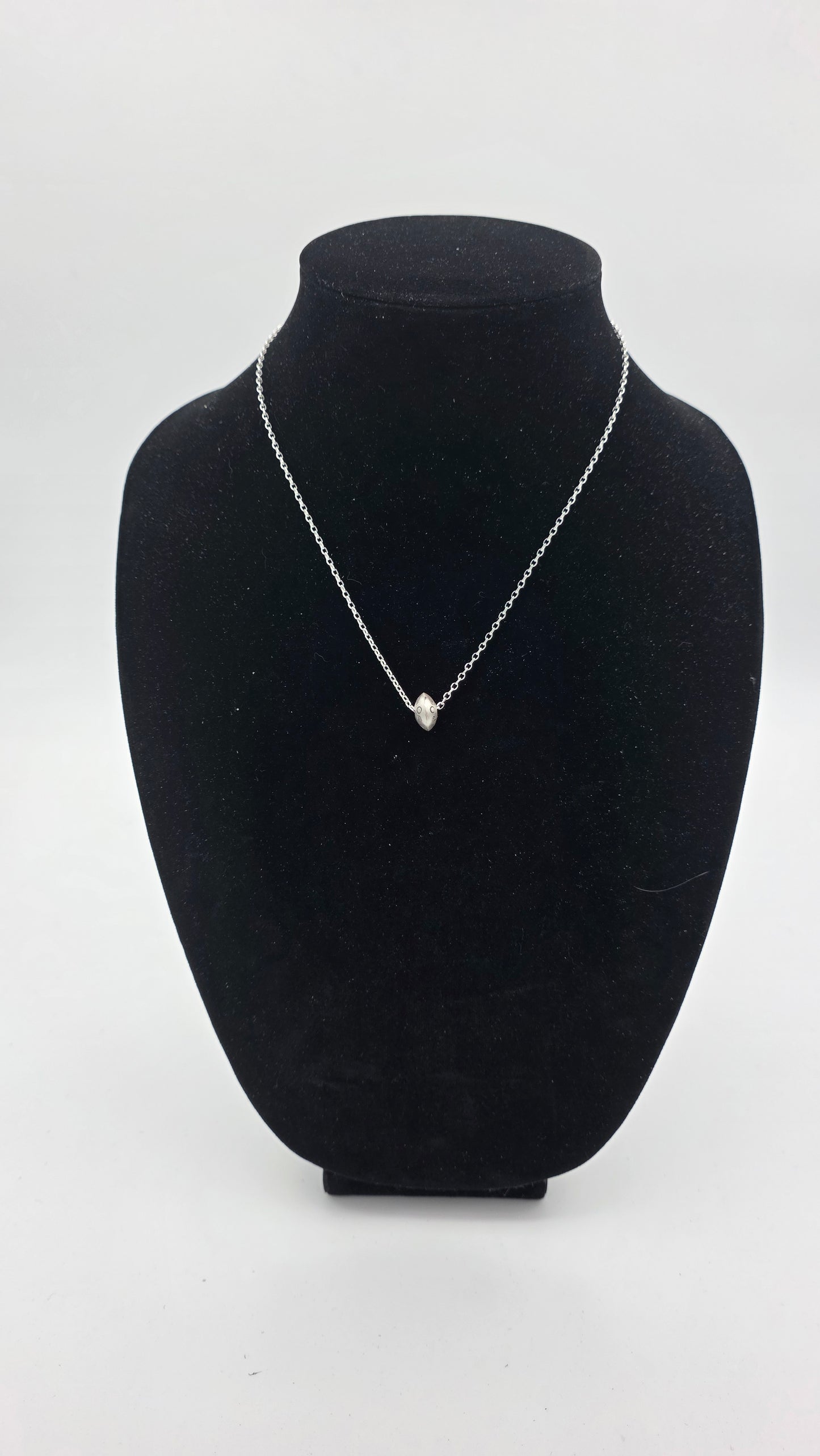 Arizona Pearl® Droplet