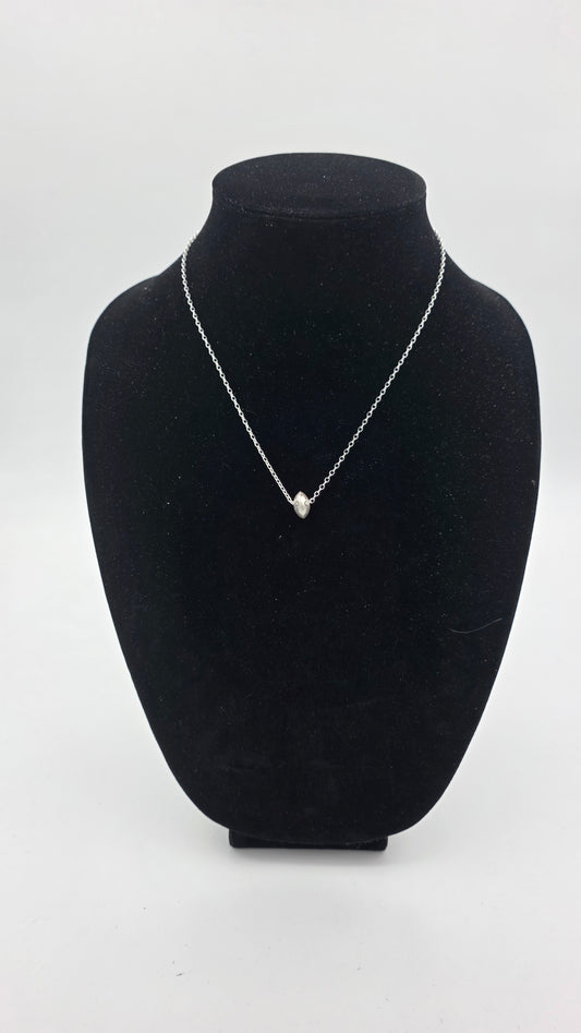 Arizona Pearl® Droplet