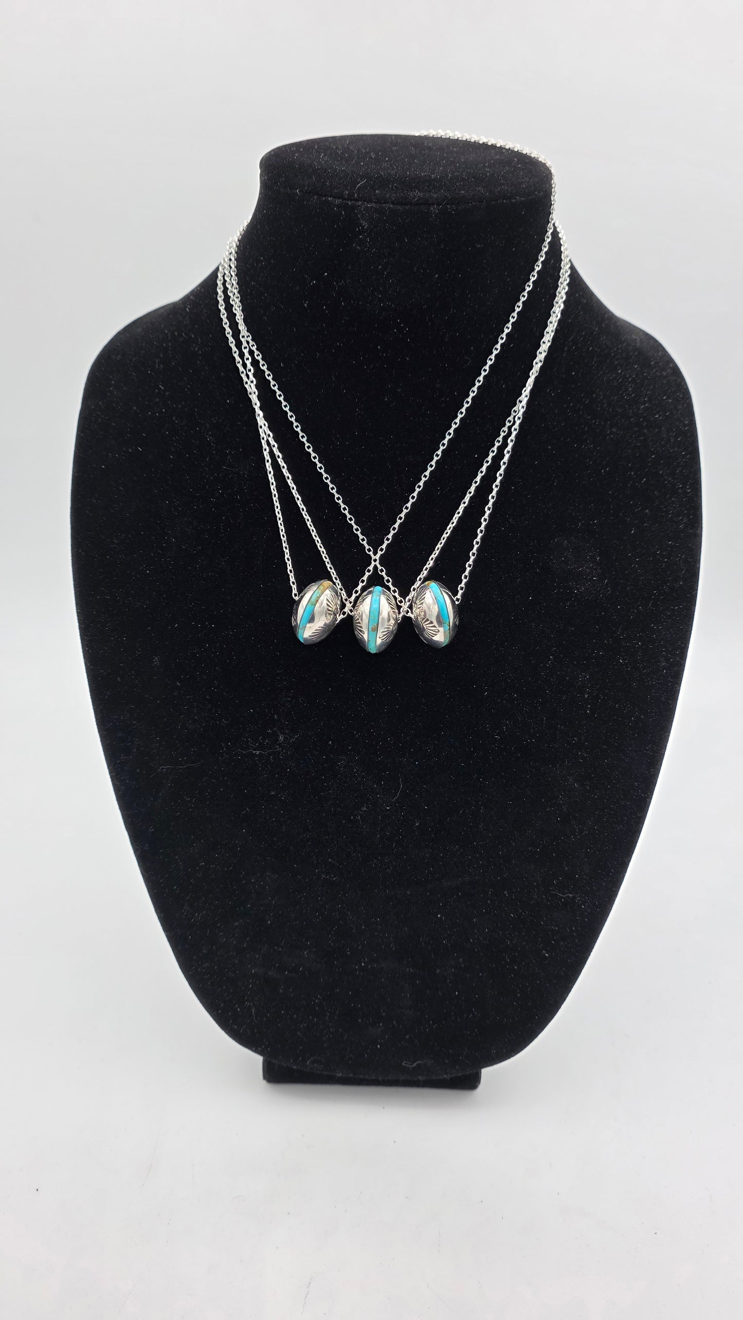 "High Shine"Little Joes