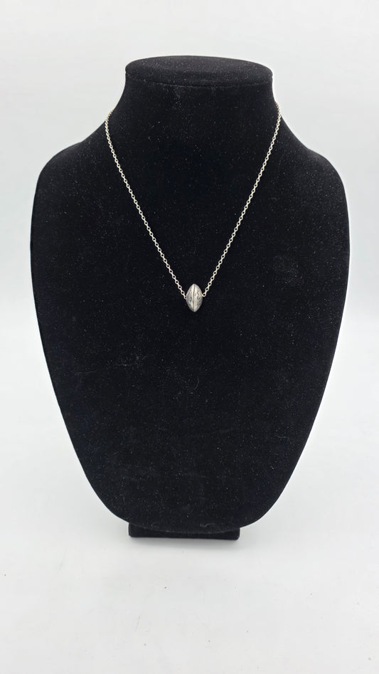 Arizona Pearl® Pocket Change