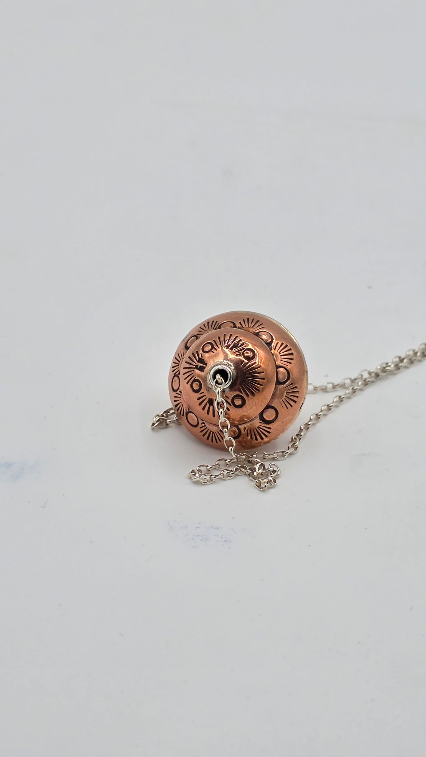 Arizona Pearl® Beadwhich Necklace