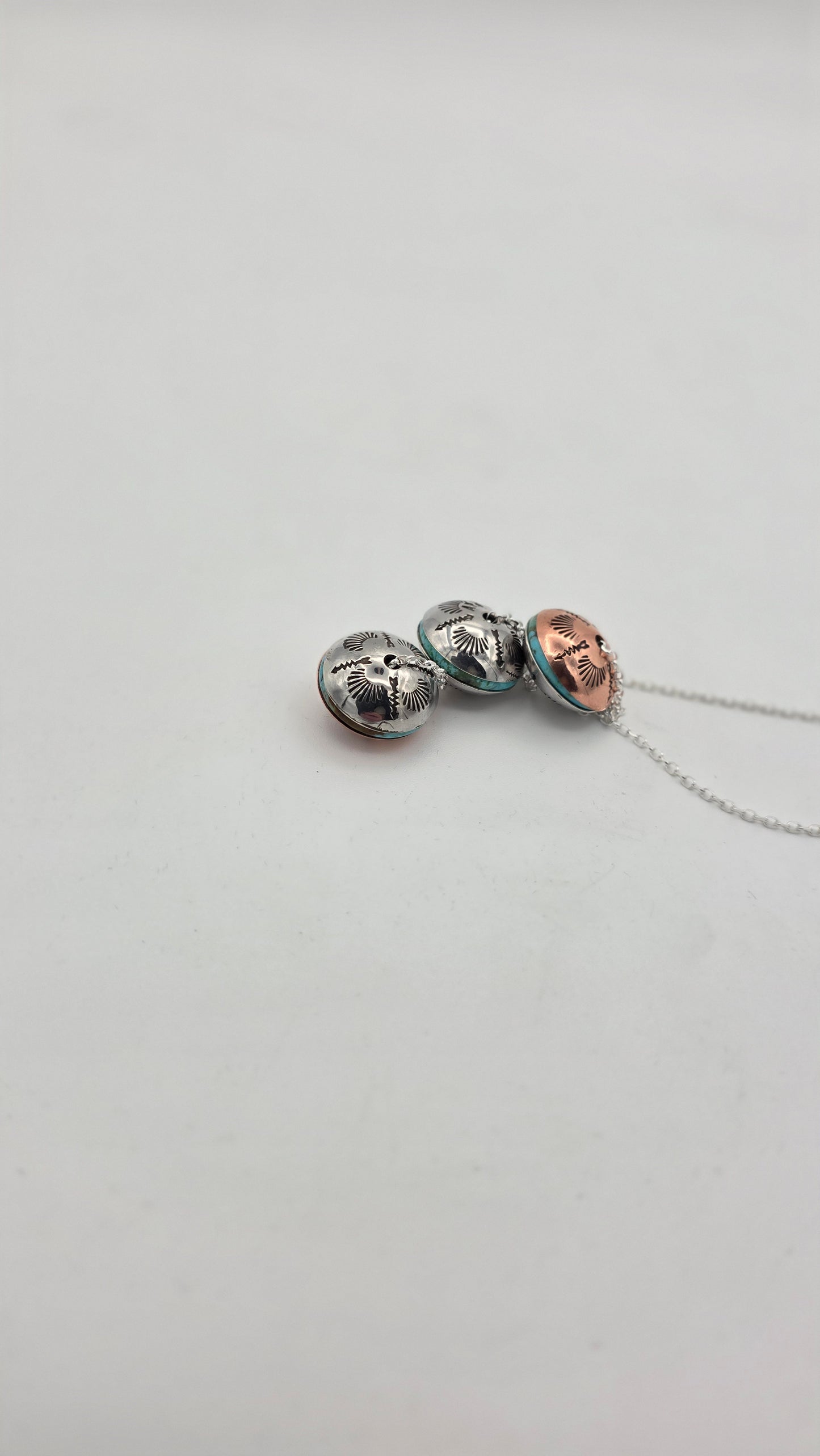 Little Joe "The Triplets"