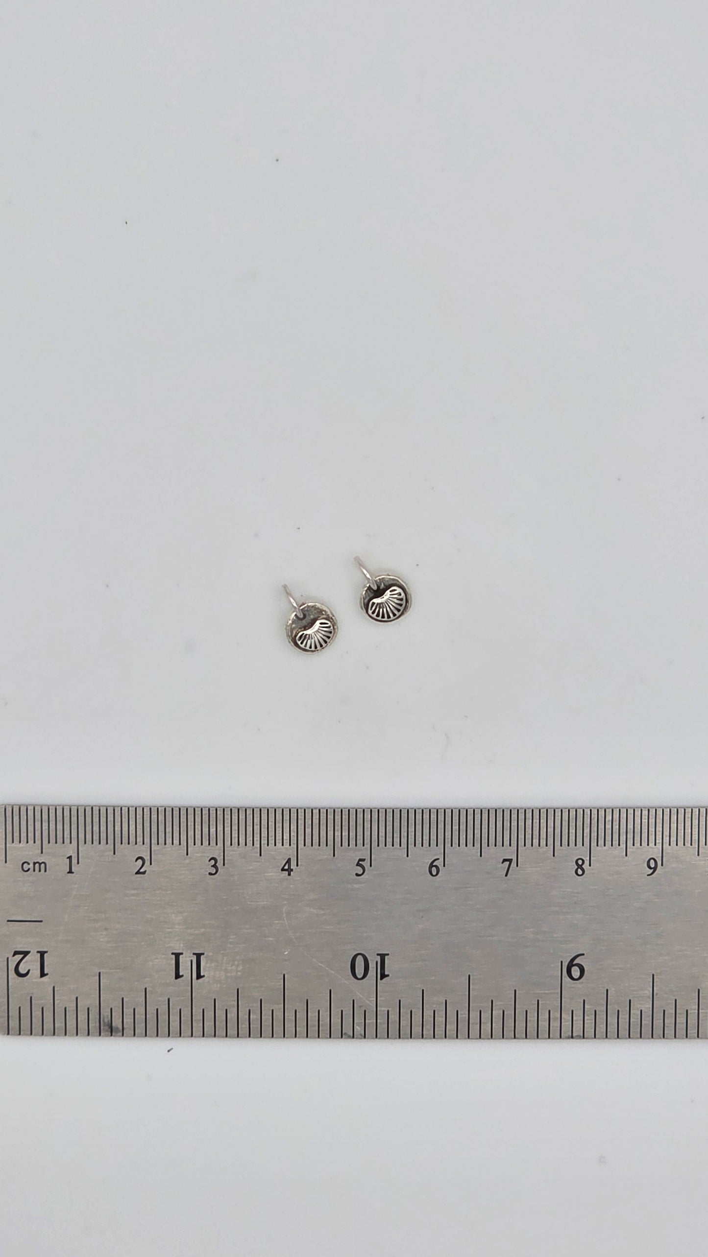 TID BIT CHARMS & BEADS