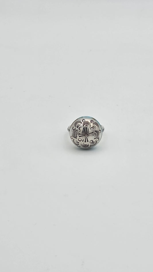 Little Joe Ring Pre-Order Drop