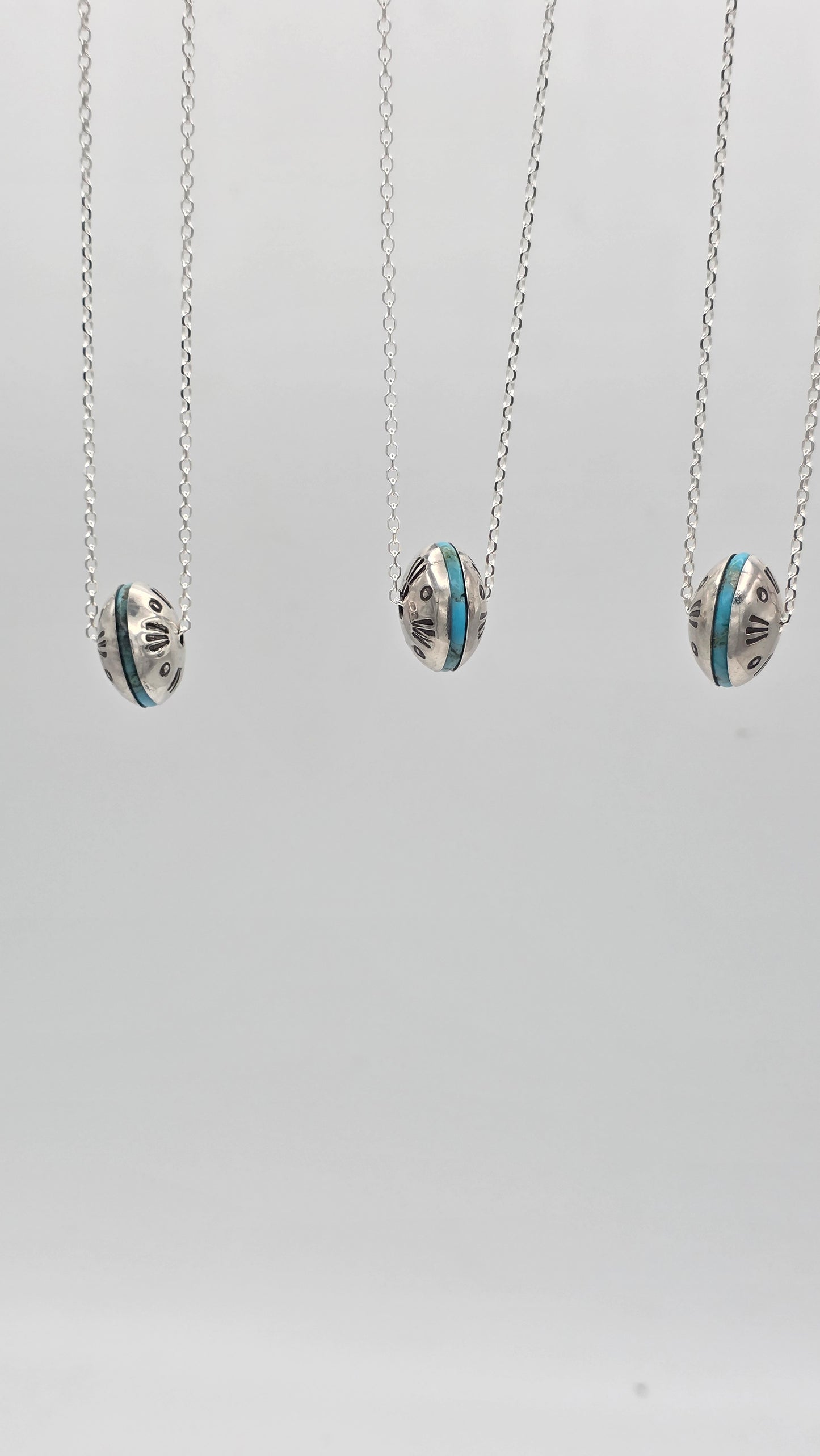 "LITTLE JOE" Arizona Pearl®