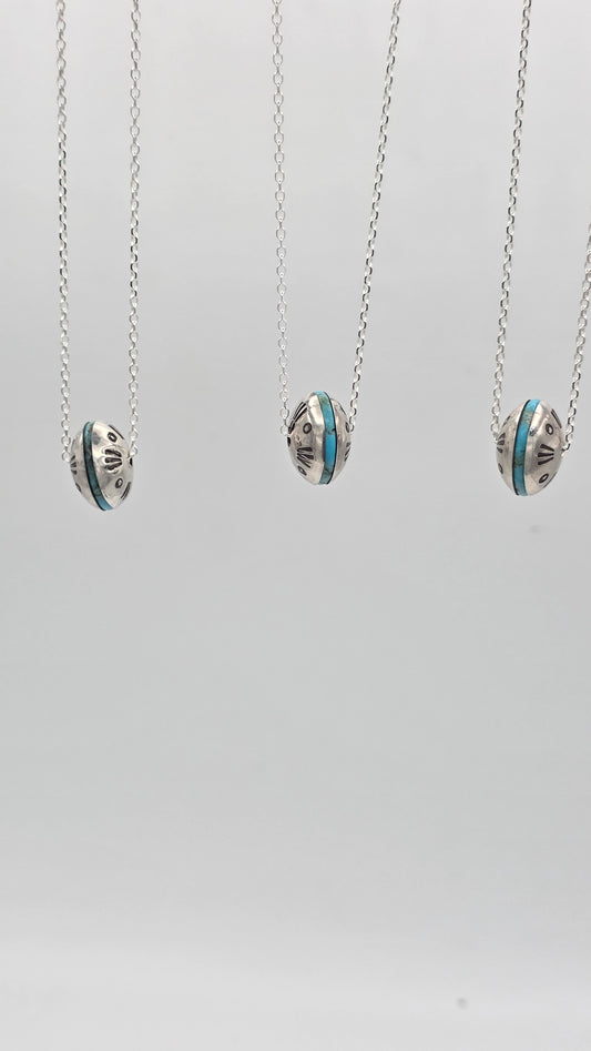 "LITTLE JOE" Arizona Pearl®