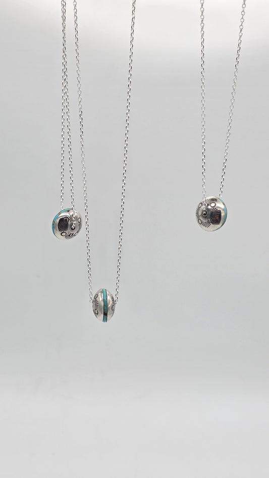 "Little Joe" Arizona Pearl®