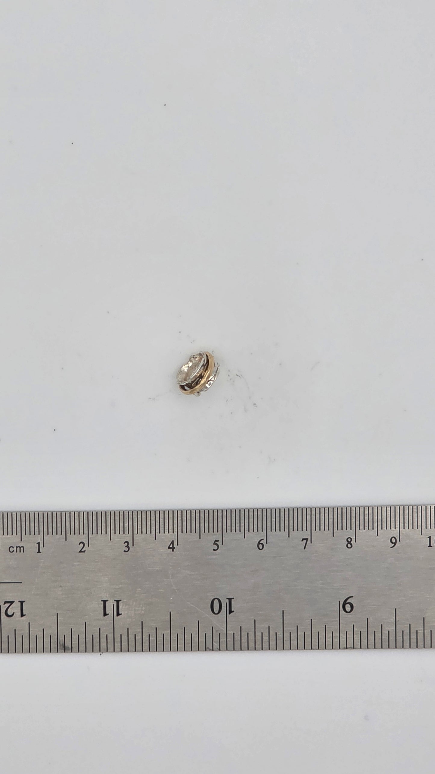 TID BIT CHARMS & BEADS