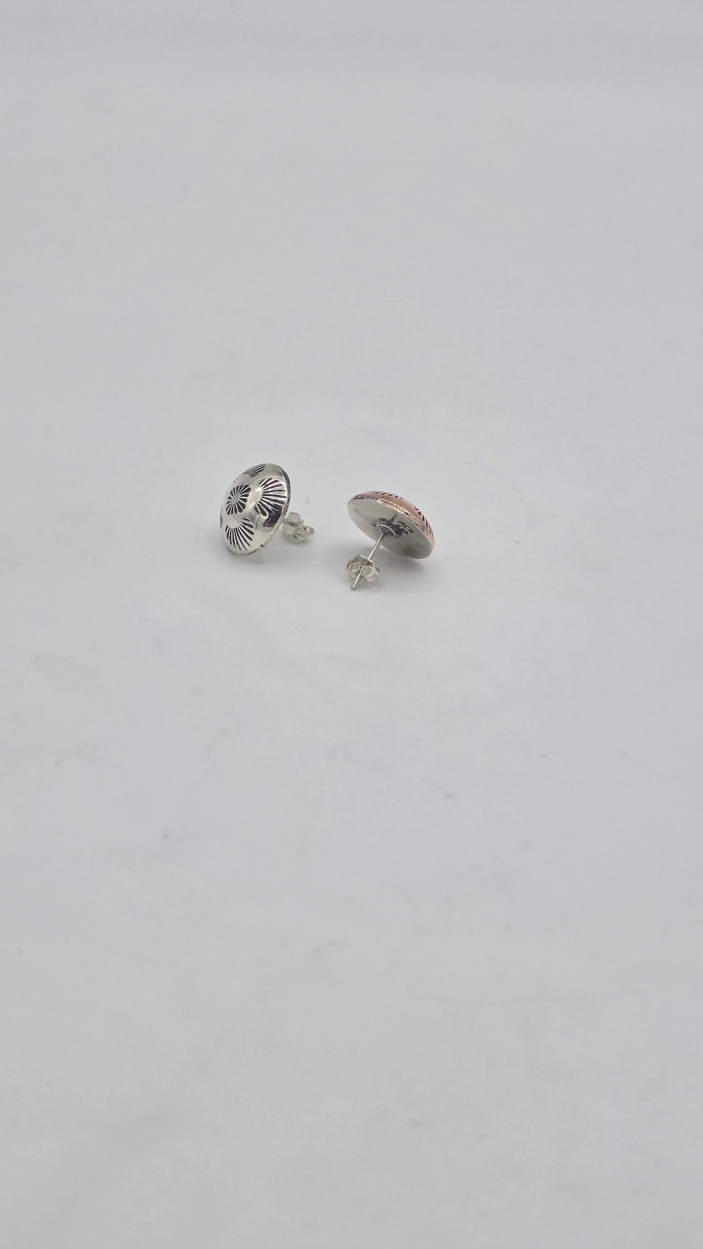 Arizona Pearl® Studs
